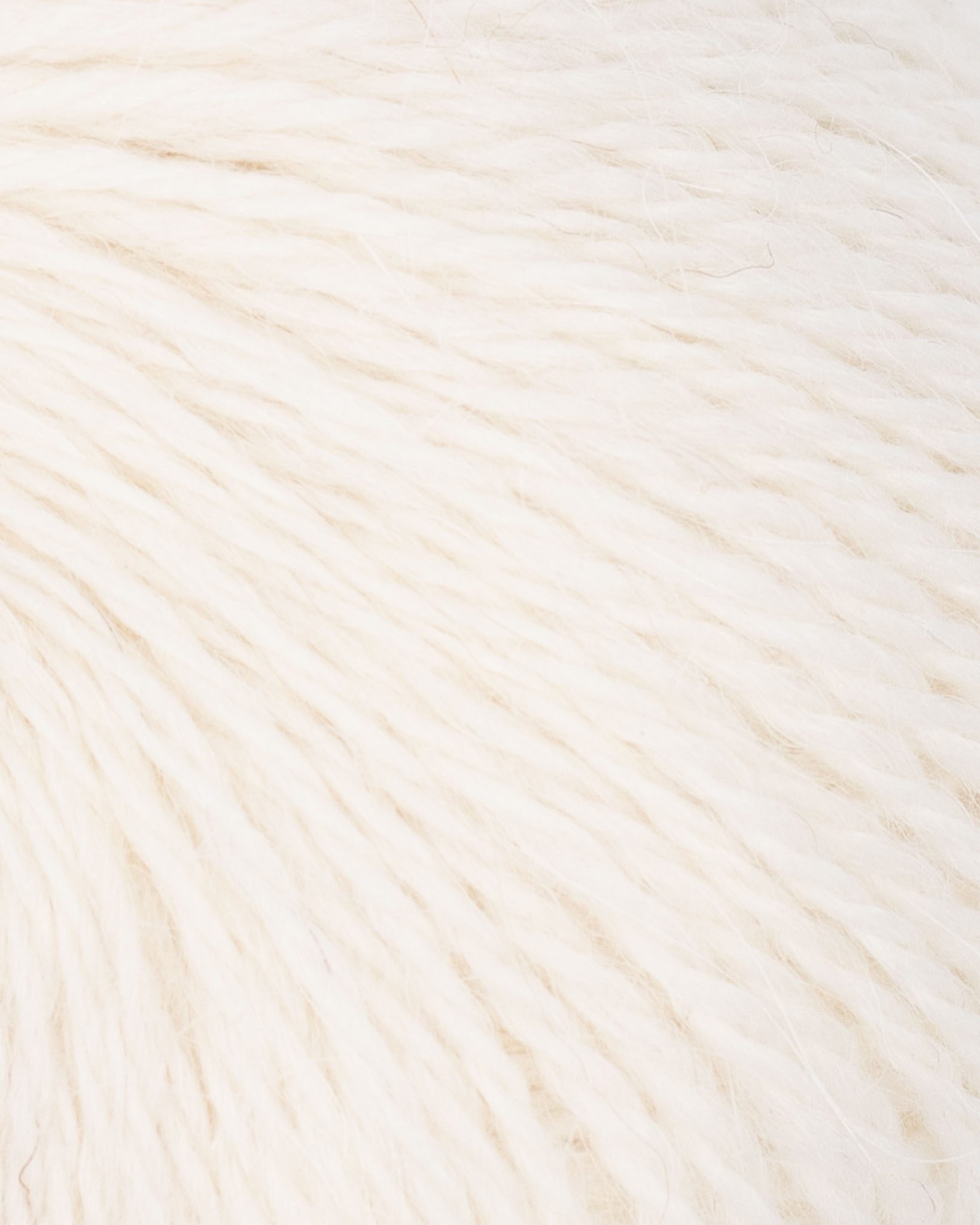 valmue-tg-501-2 valmue-tg-501-2