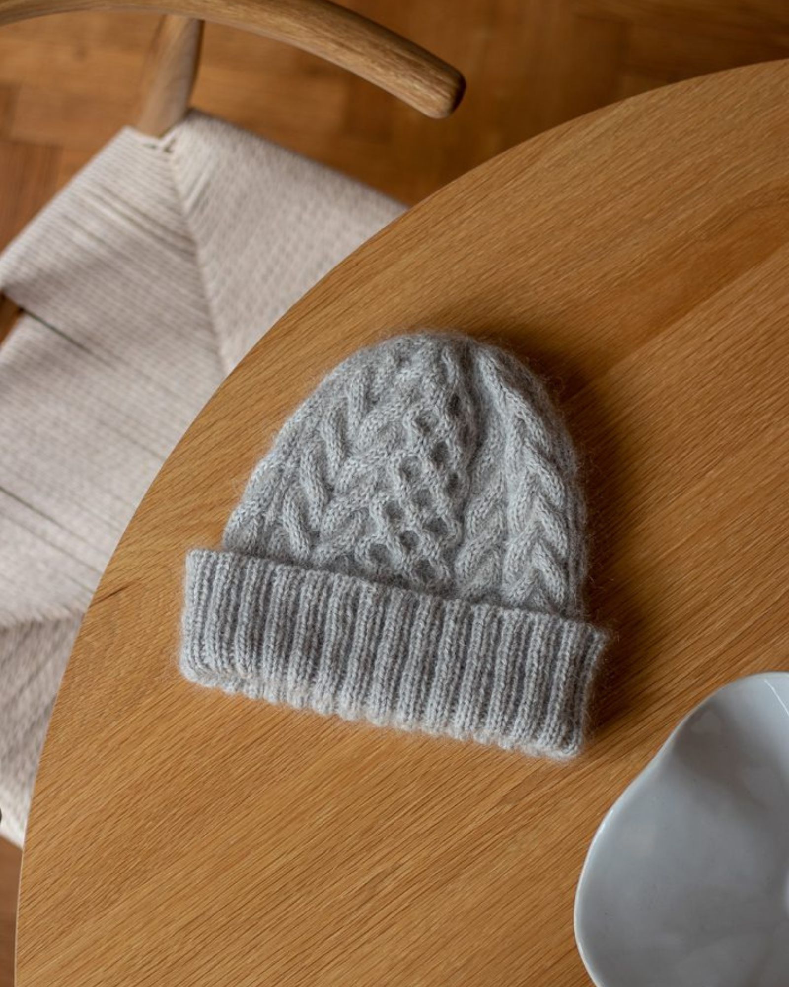 amiebeanie_tg_1 amiebeanie_tg_1