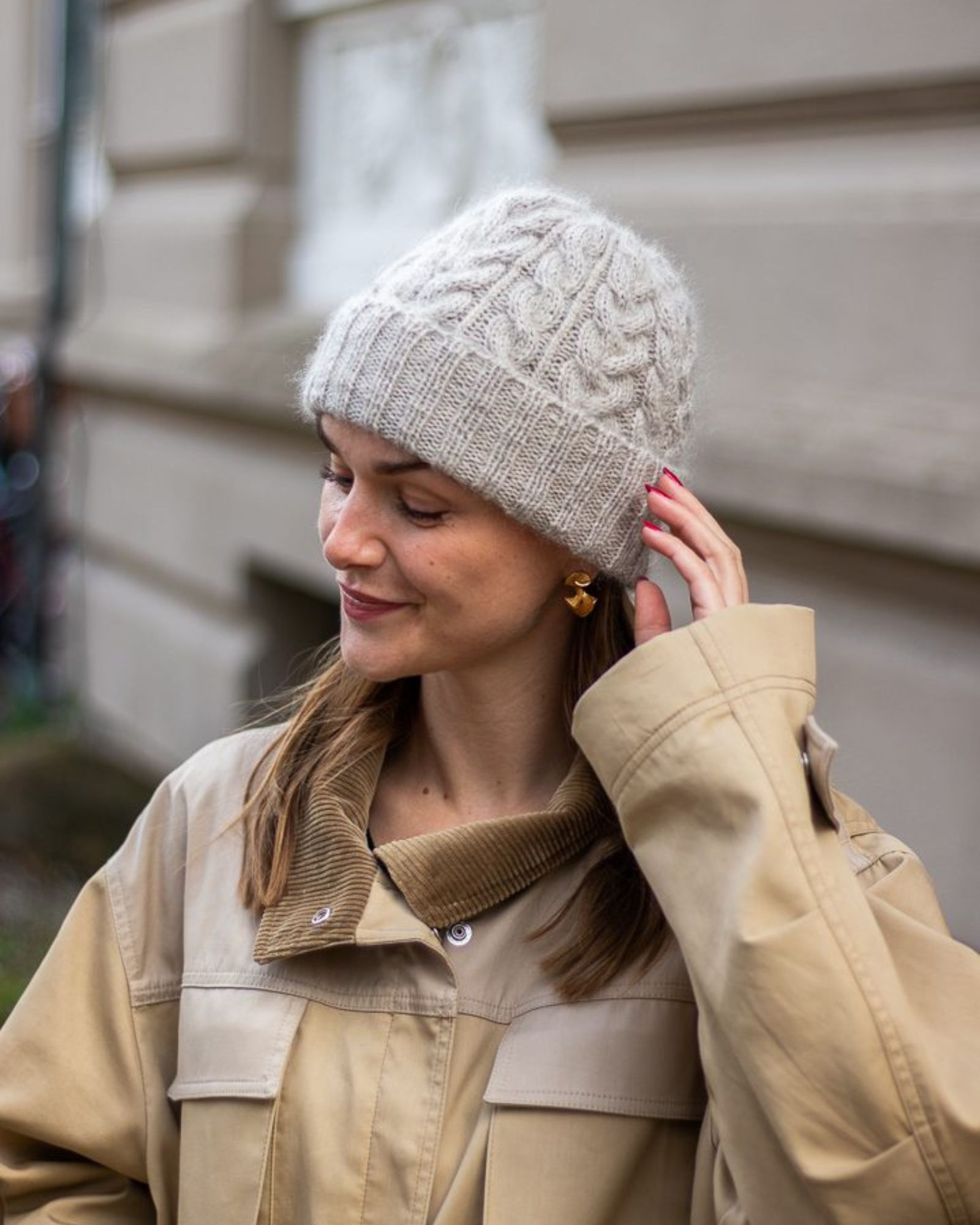 amiebeanie_tg_6 amiebeanie_tg_6