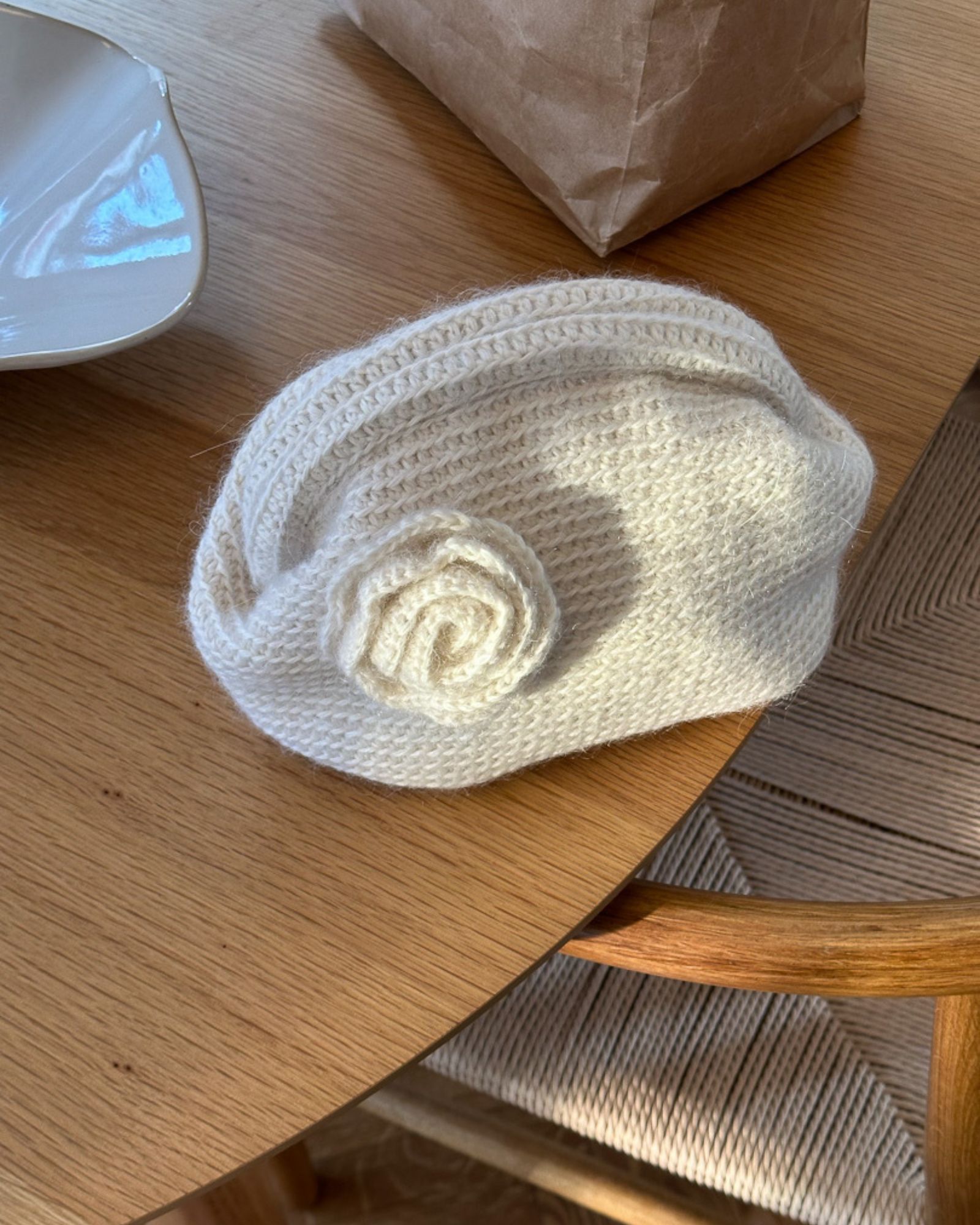 camellia-clutch-tg (11) camellia-clutch-tg (11)