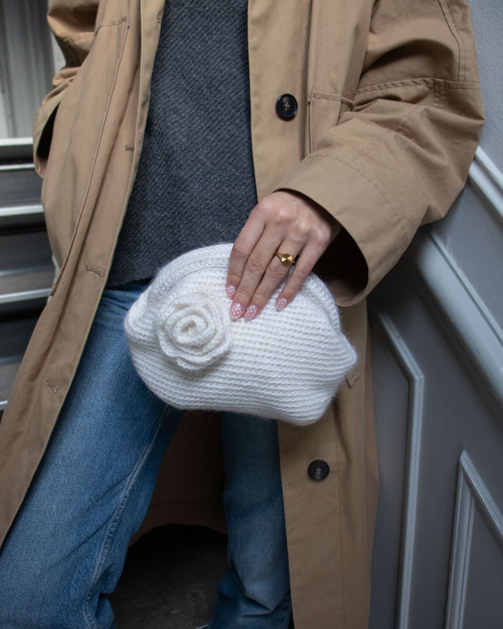 camellia-clutch-tg (3) camellia-clutch-tg (3)