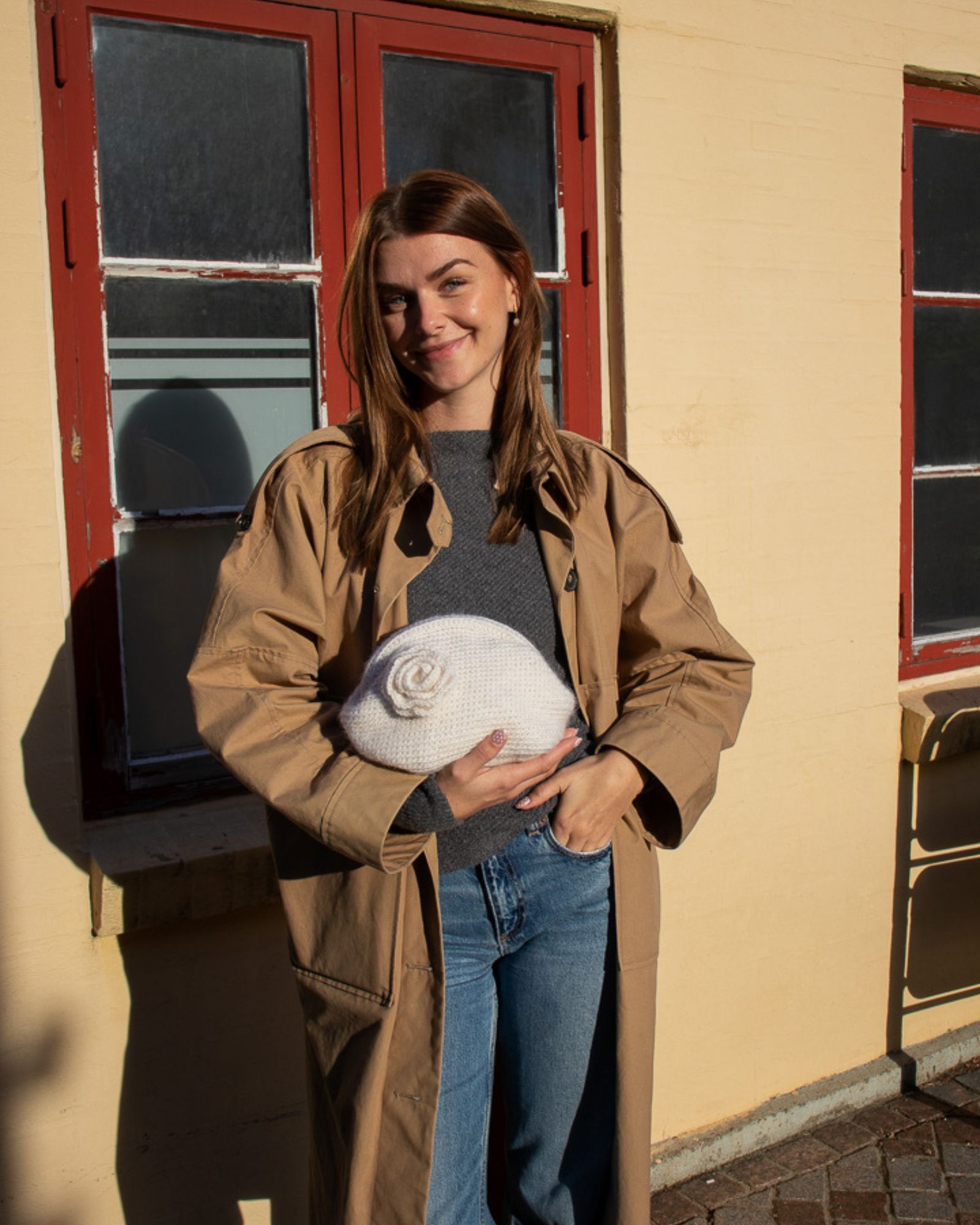 camellia-clutch-tg camellia-clutch-tg