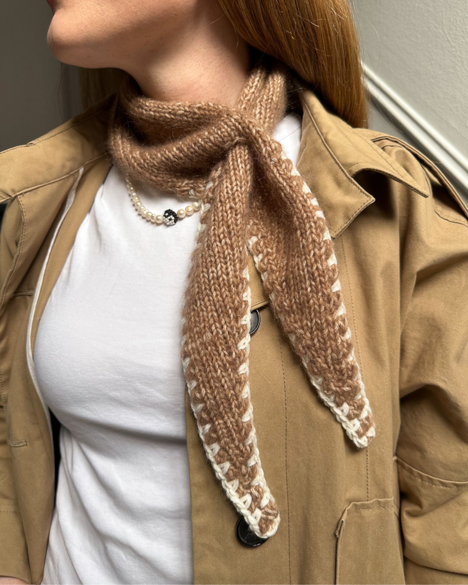 filippa-scarf-tg-2 filippa-scarf-tg-2