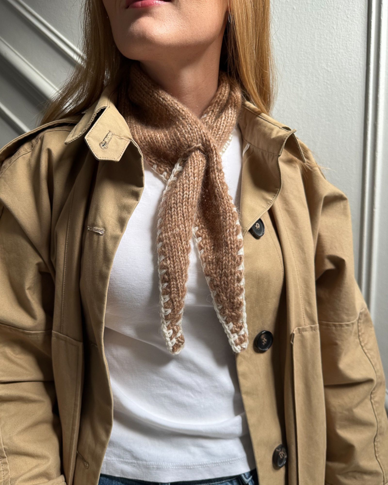 filippa-scarf-tg-3 filippa-scarf-tg-3