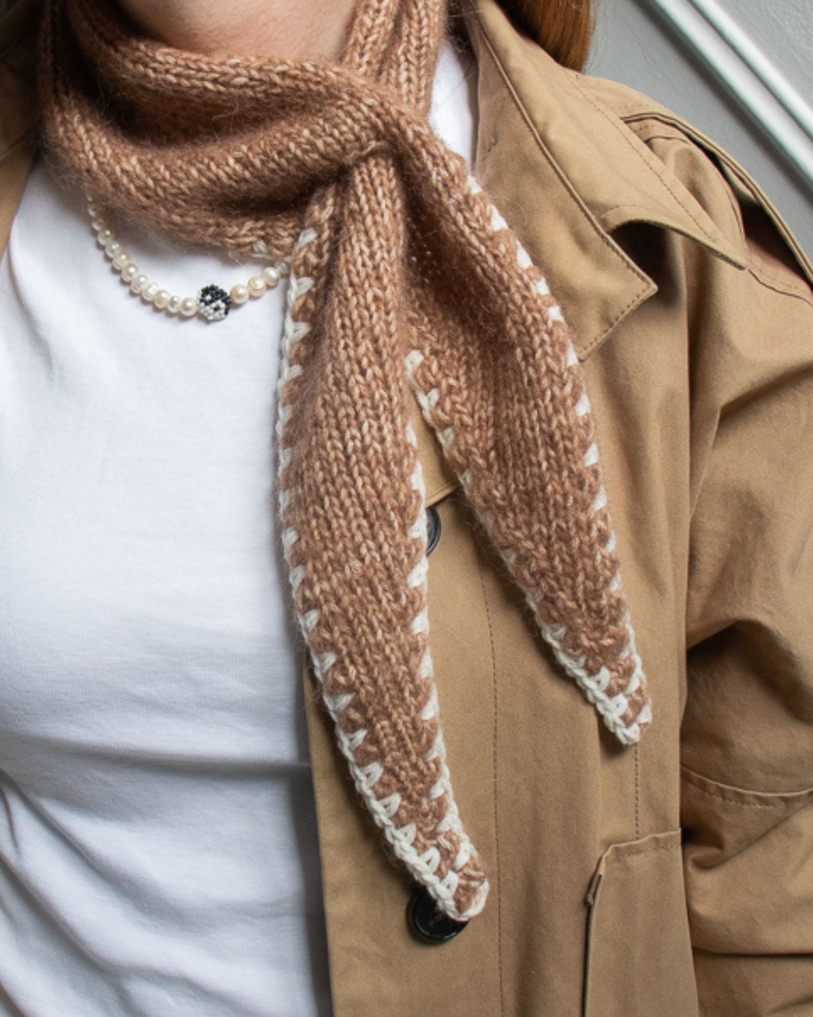 filippa-scarf-tg-5 filippa-scarf-tg-5