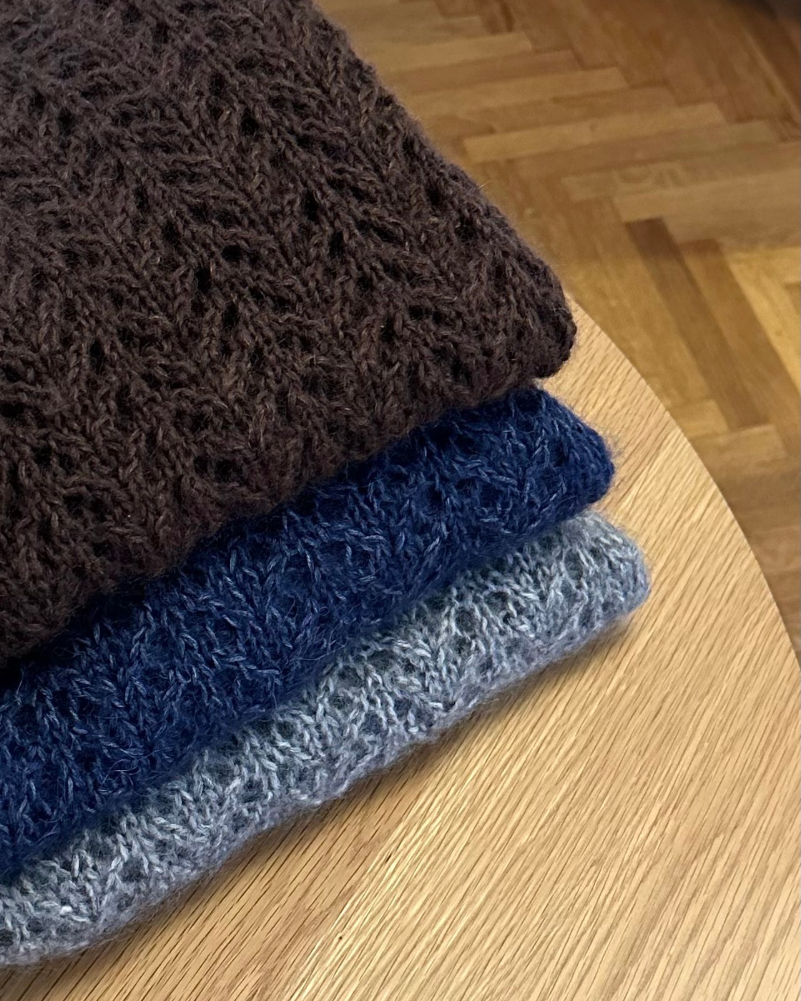 grace_cardigan_2 grace_cardigan_2