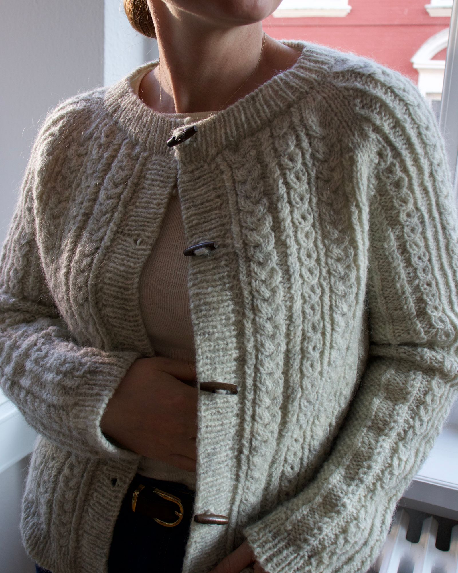 isabelcardigan_tg_6 isabelcardigan_tg_6