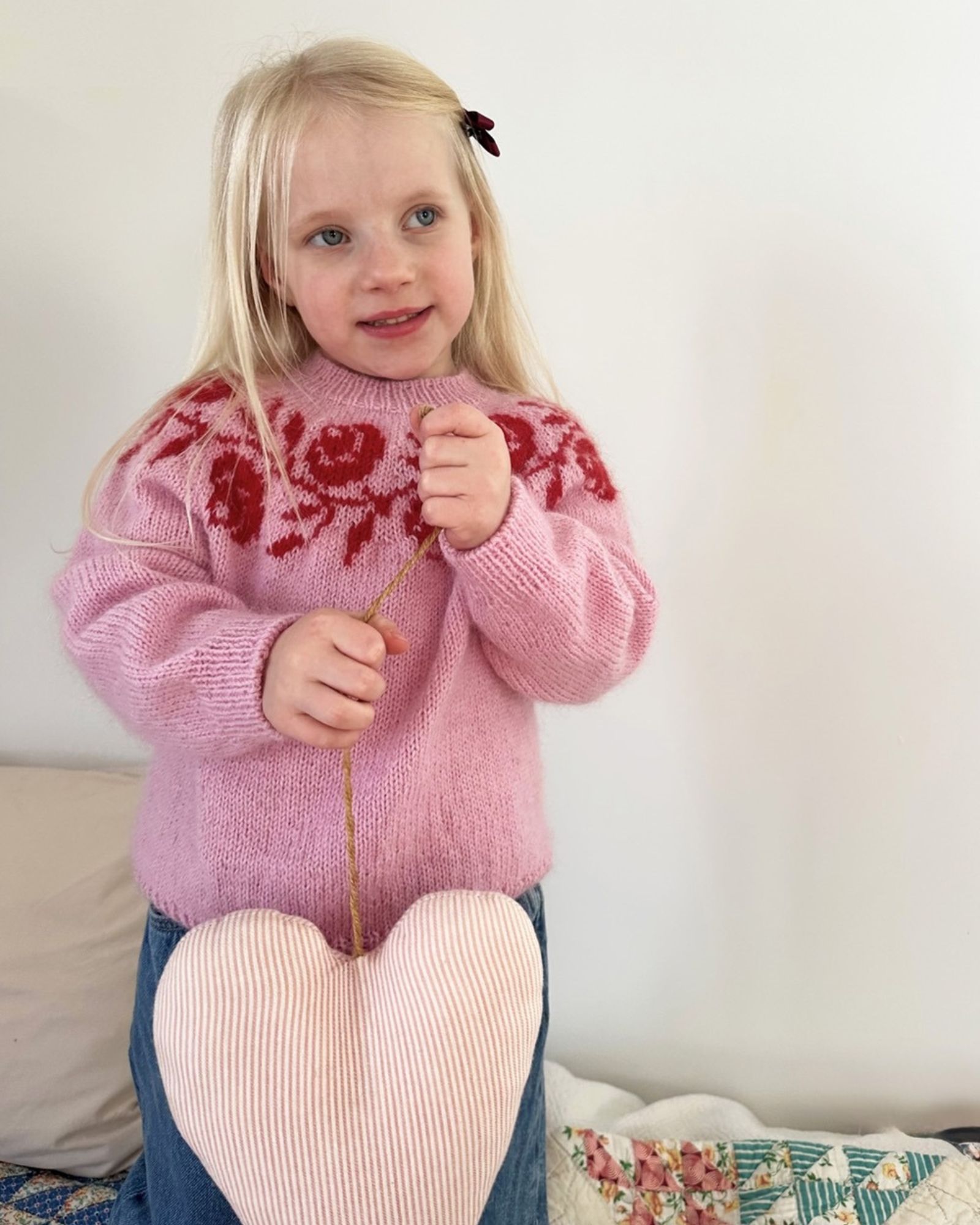 leknit_rosieyokesweaterjunior_2 leknit_rosieyokesweaterjunior_2