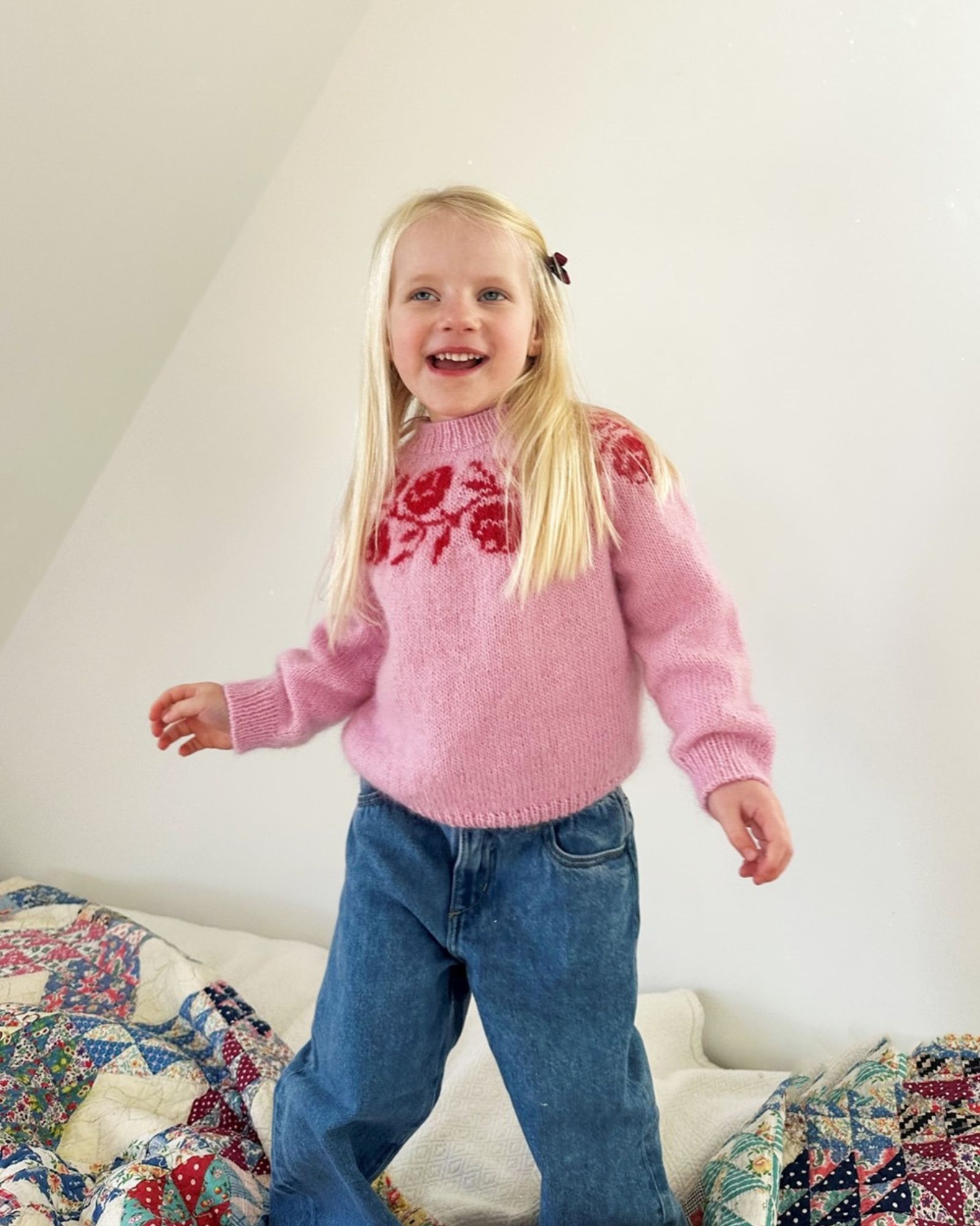 leknit_rosieyokesweaterjunior_3 leknit_rosieyokesweaterjunior_3