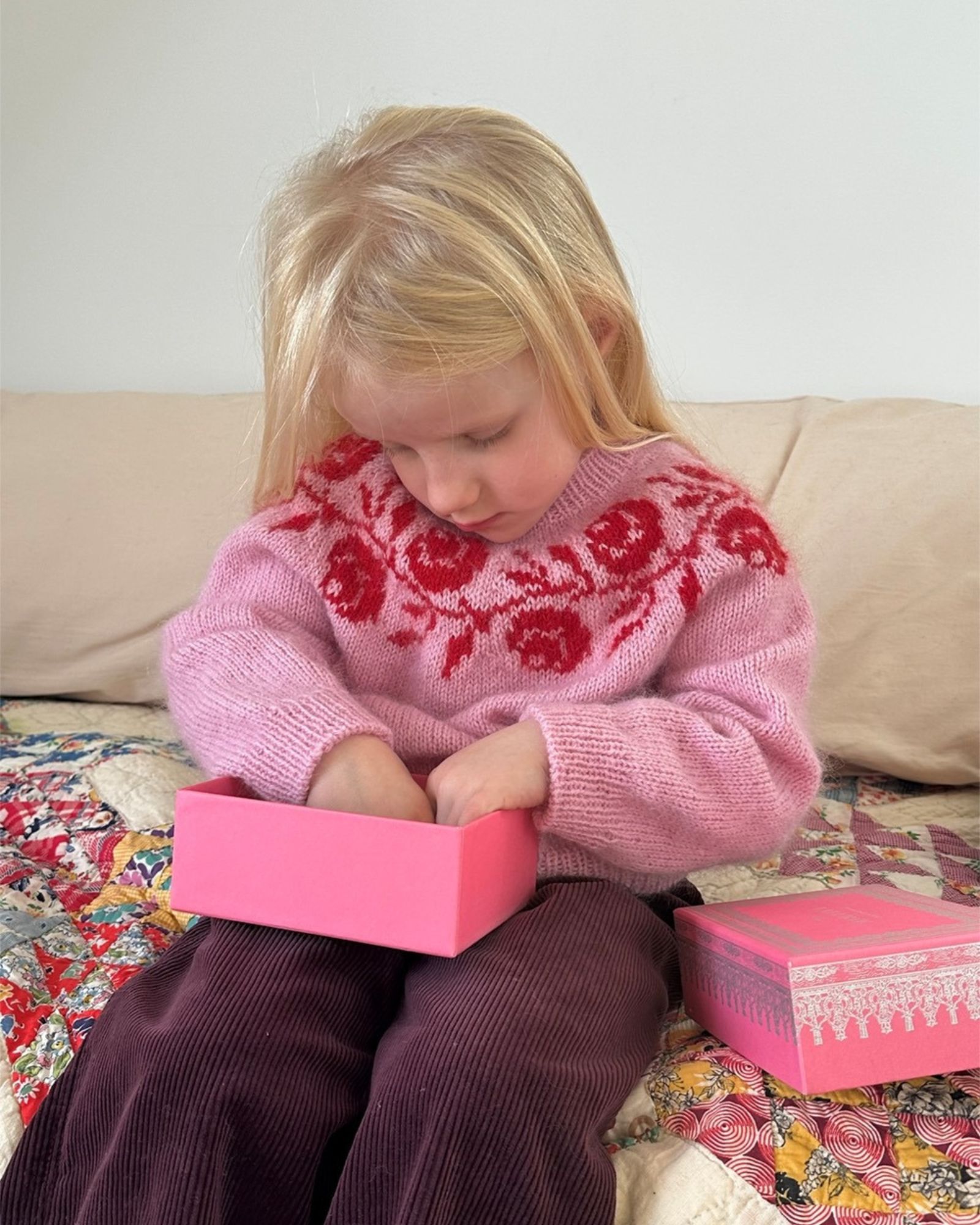 leknit_rosieyokesweaterjunior_4 leknit_rosieyokesweaterjunior_4