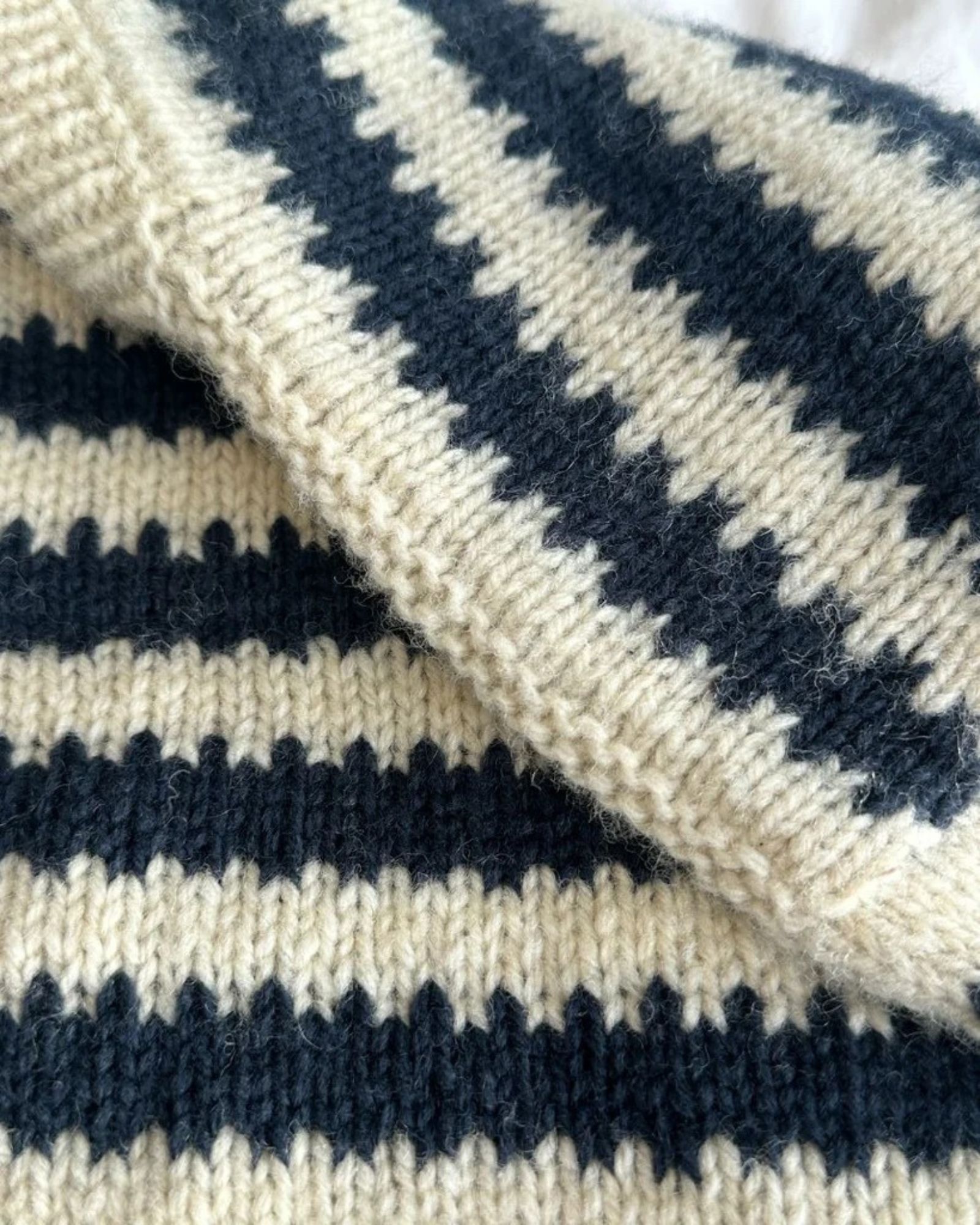 petiteknit_ottosweaterjunior_6 petiteknit_ottosweaterjunior_6