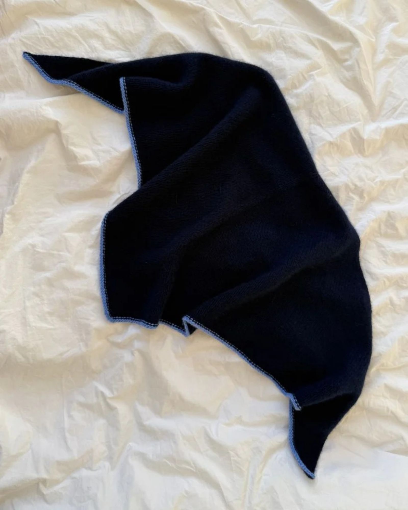 petiteknit_umascarf_2 petiteknit_umascarf_2