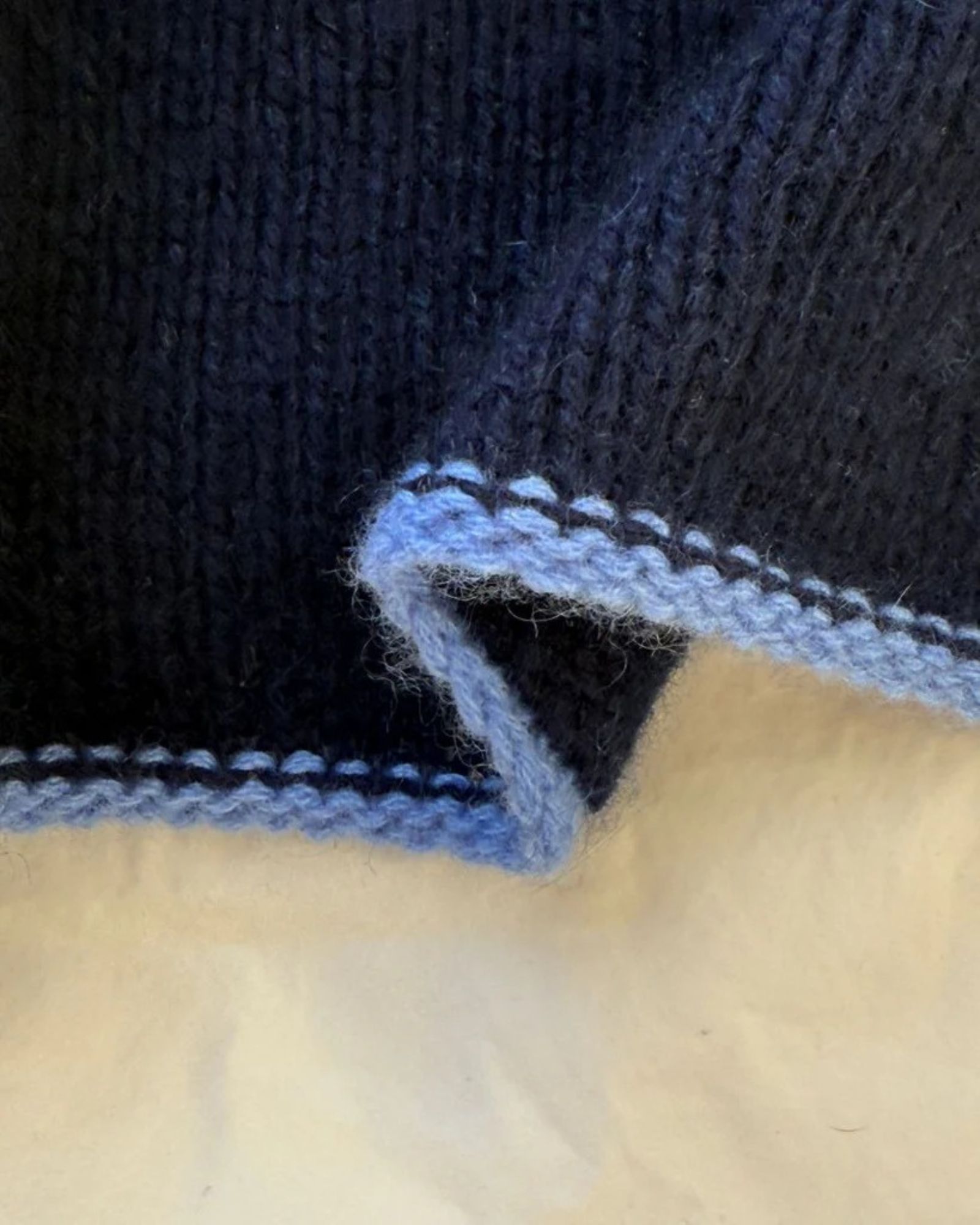 petiteknit_umascarf_3 petiteknit_umascarf_3