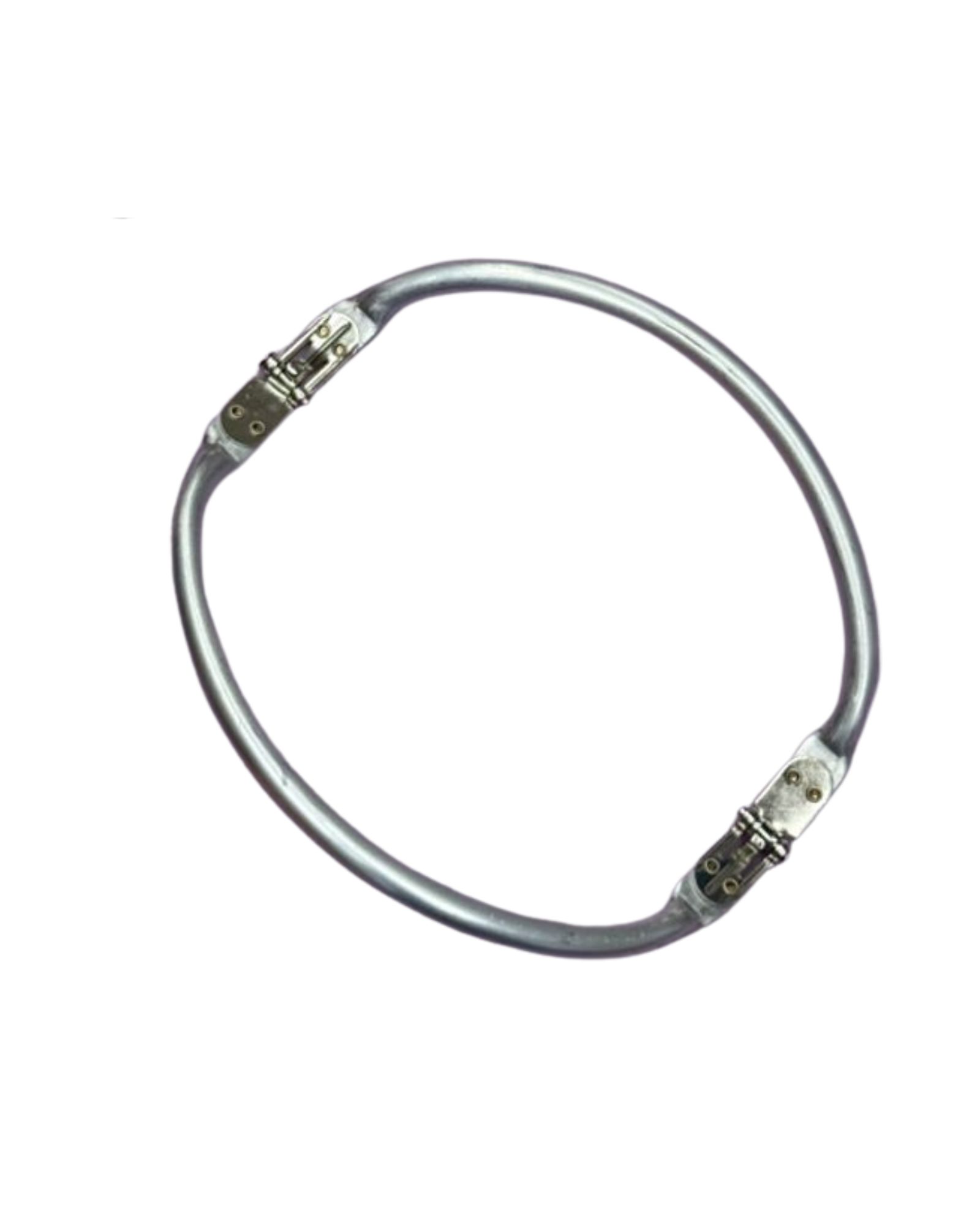 strikkefeber-taskeboejle-19-cm-tg strikkefeber-taskeboejle-19-cm-tg