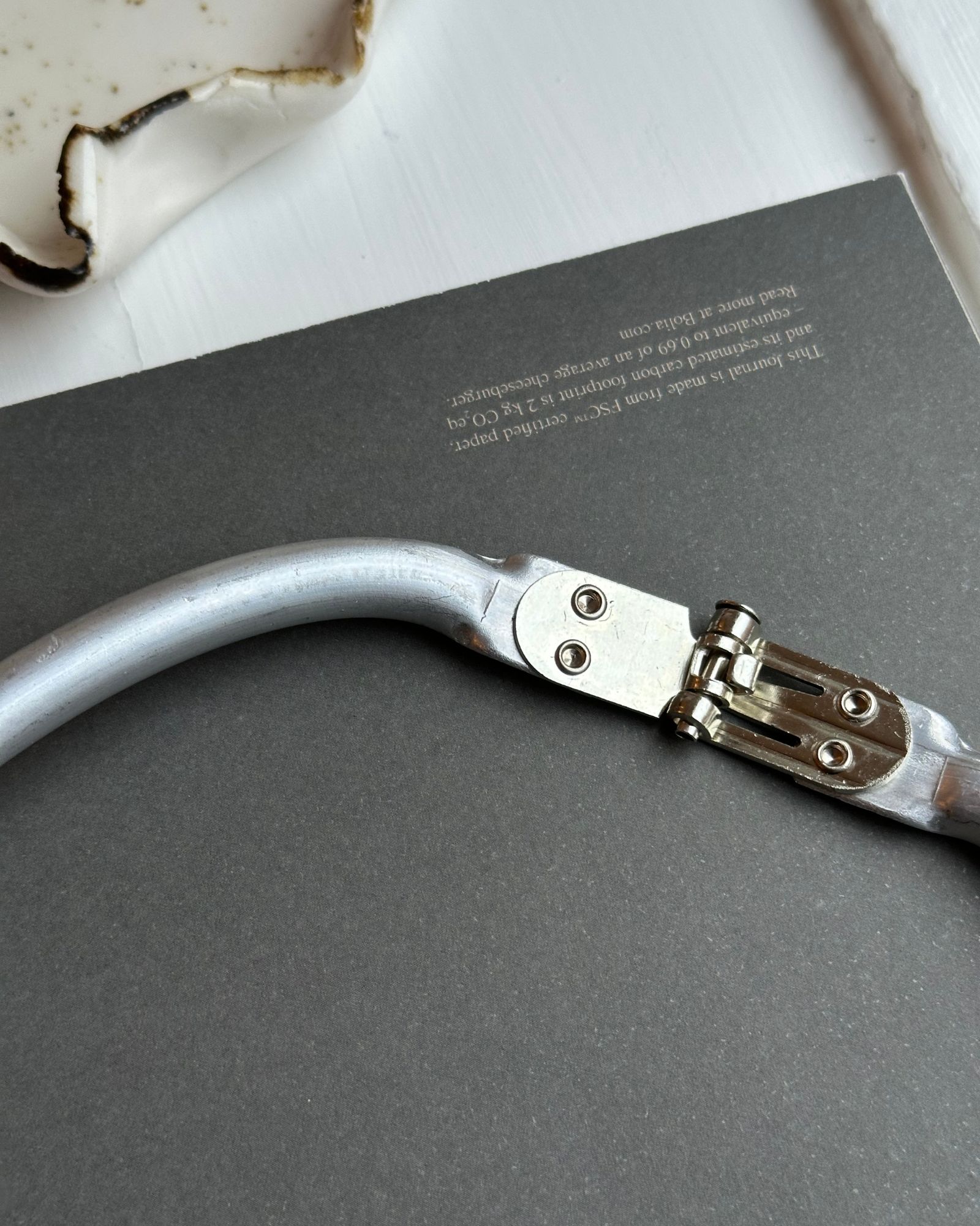 tg_taskebøjle_19cm_buet_3 tg_taskebøjle_19cm_buet_3