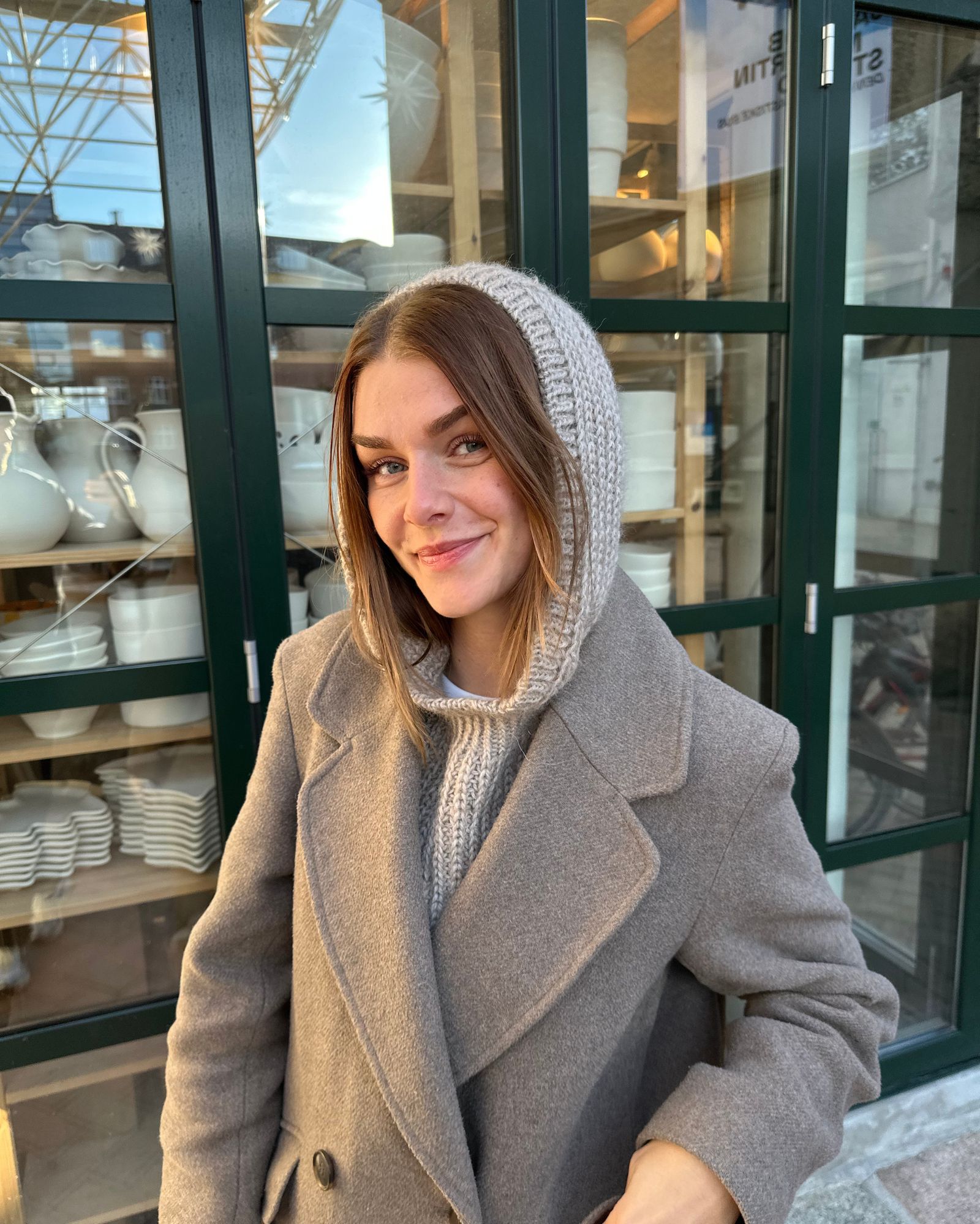 valley-hood-tg-11 (10) valley-hood-tg-11 (10)