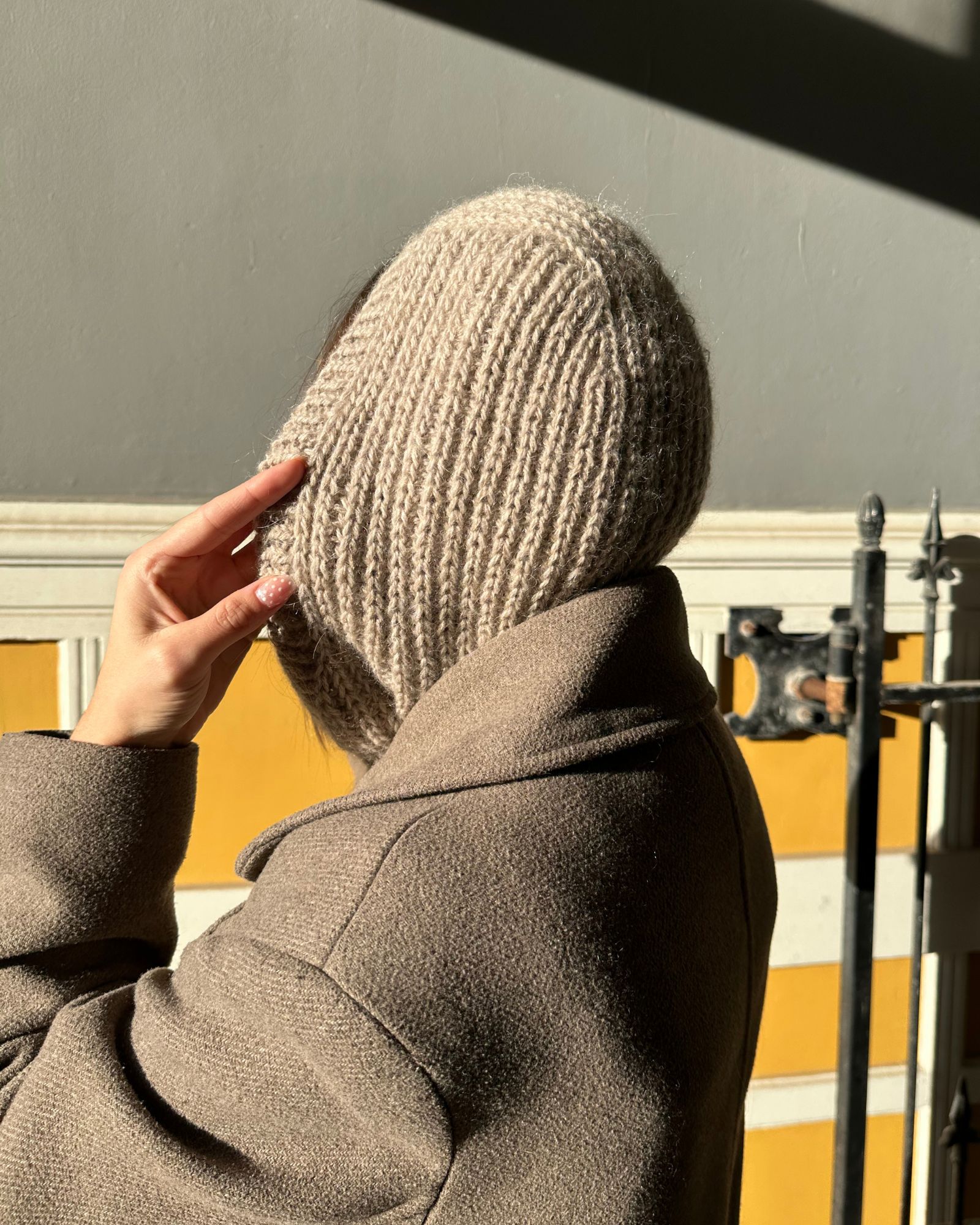 valley-hood-tg-11 (11) valley-hood-tg-11 (11)