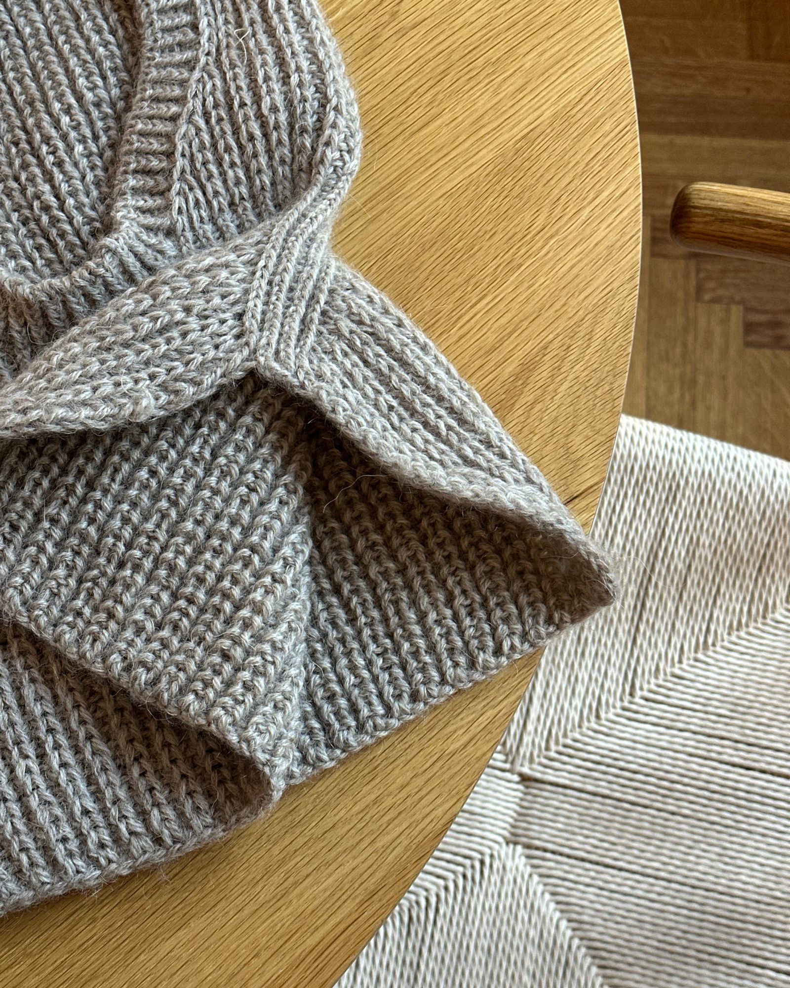 valley-hood-tg-11 (2) valley-hood-tg-11 (2)