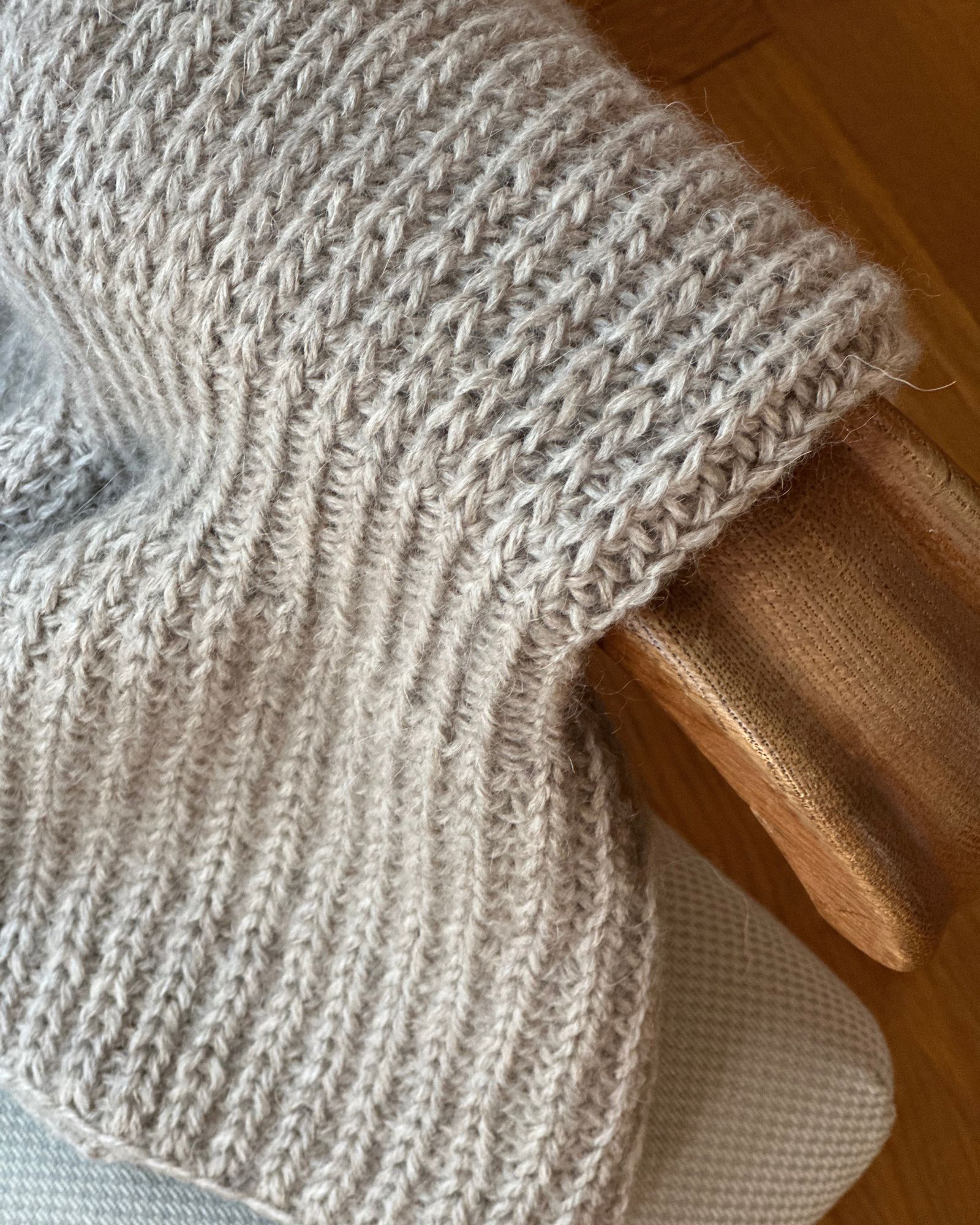 valley-hood-tg-11 (3) valley-hood-tg-11 (3)