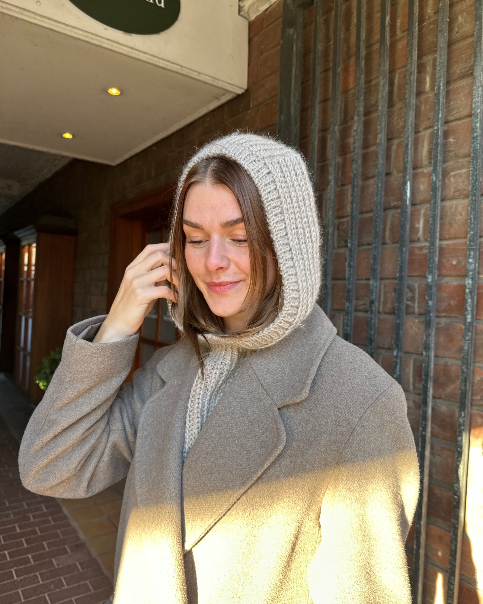 valley-hood-tg-11 (4) valley-hood-tg-11 (4)