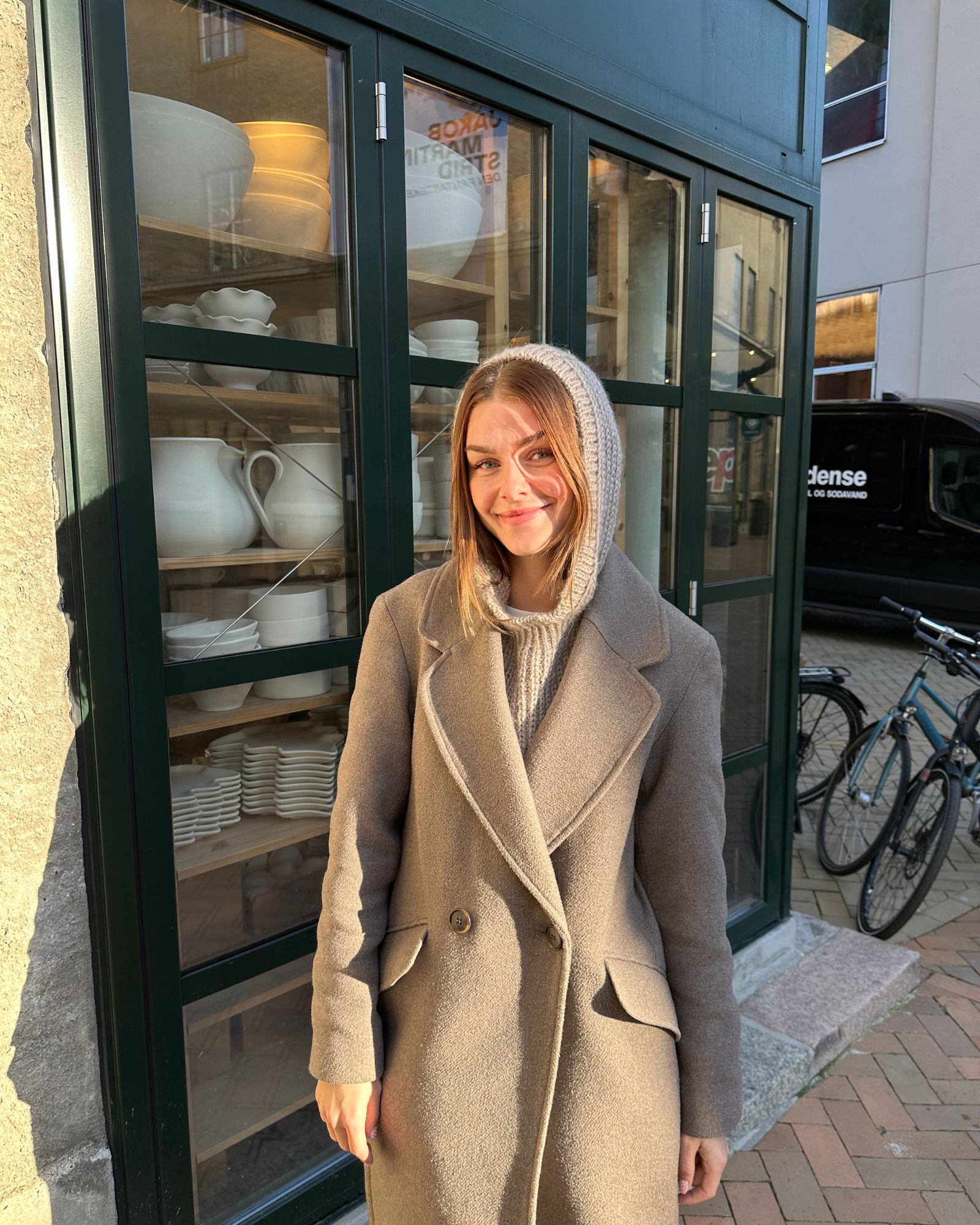 valley-hood-tg-11 (5) valley-hood-tg-11 (5)