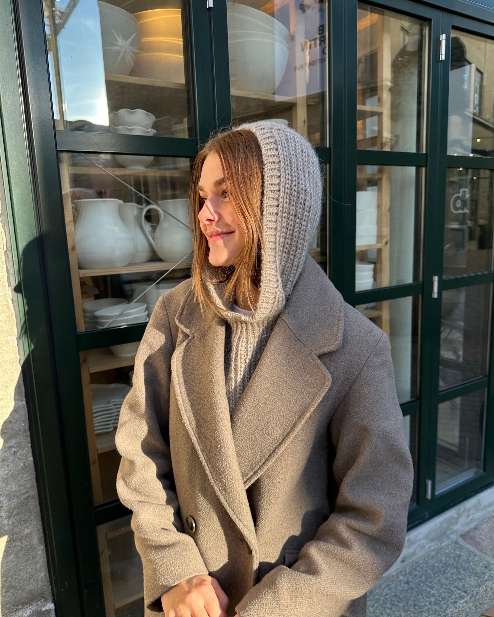 valley-hood-tg-11 (6) valley-hood-tg-11 (6)