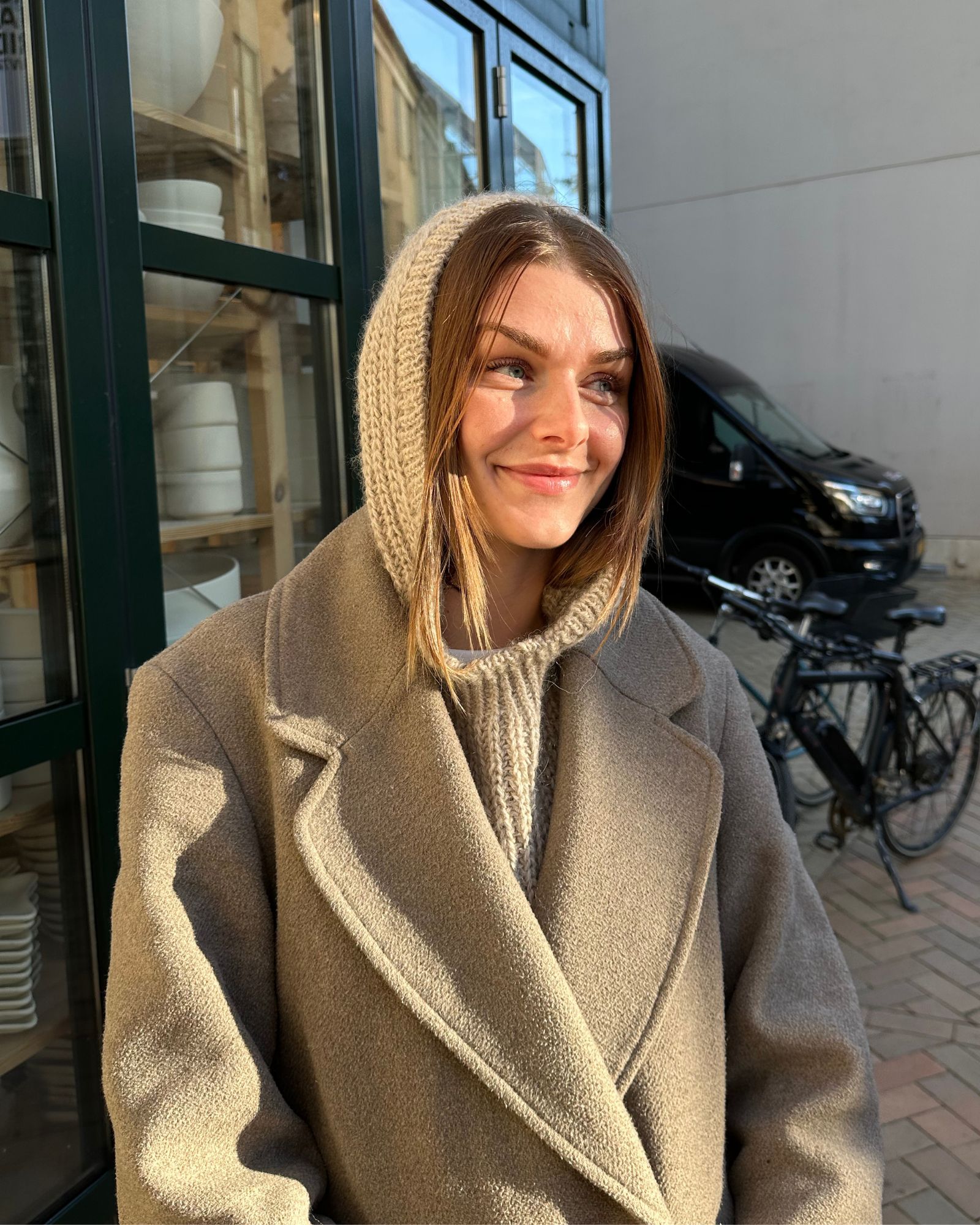 valley-hood-tg-11 (7) valley-hood-tg-11 (7)