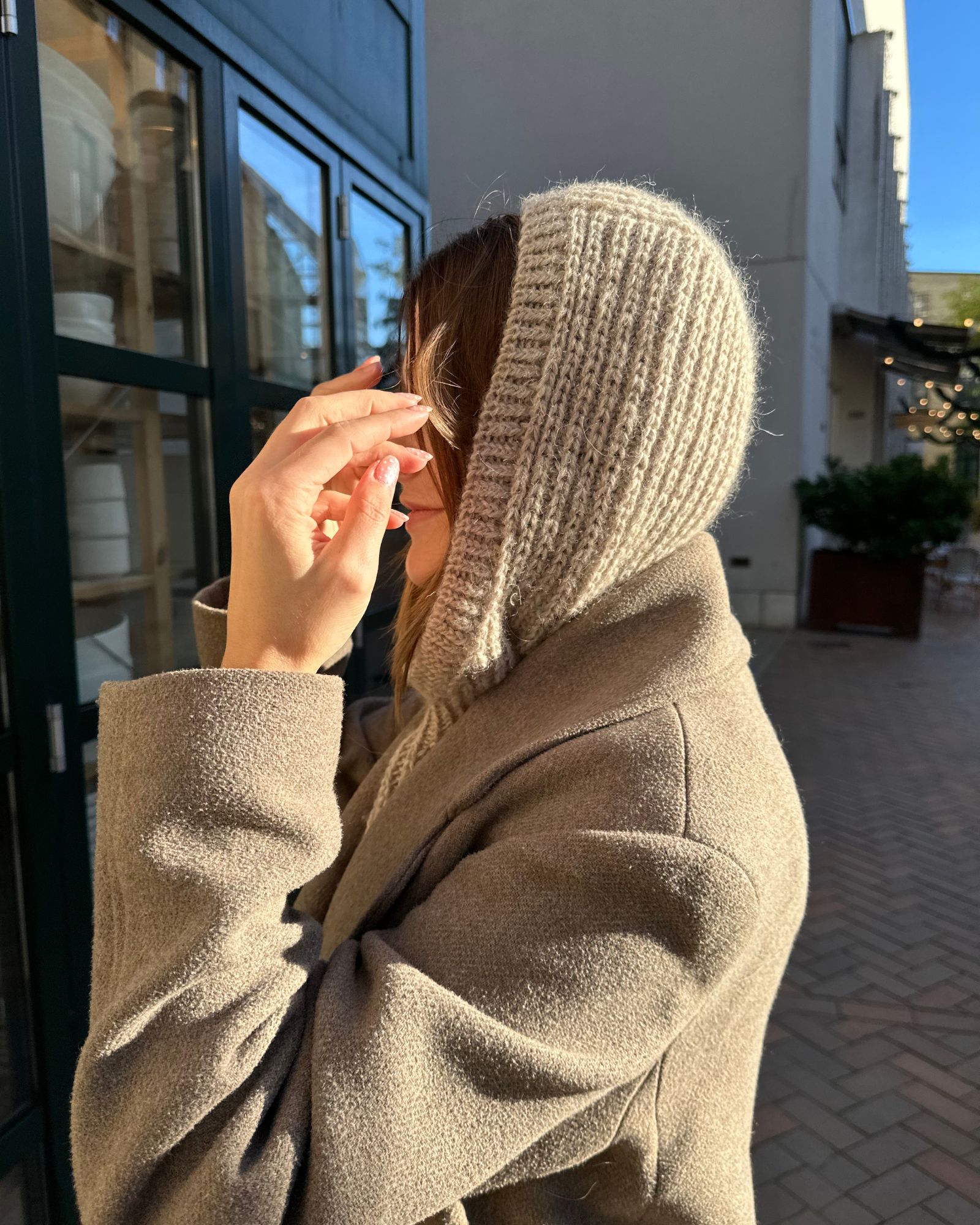 valley-hood-tg-11 (8) valley-hood-tg-11 (8)