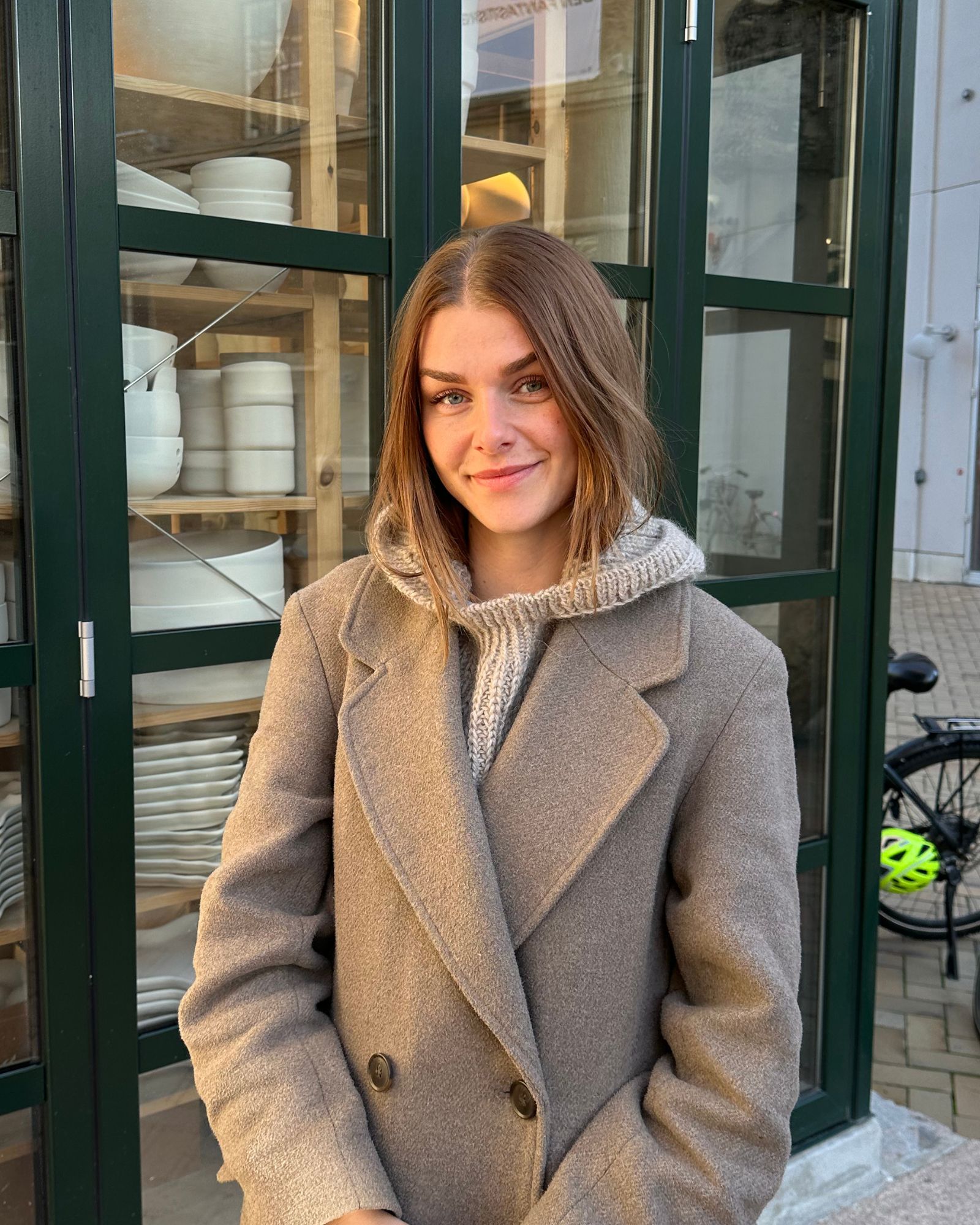 valley-hood-tg-11 (9) valley-hood-tg-11 (9)