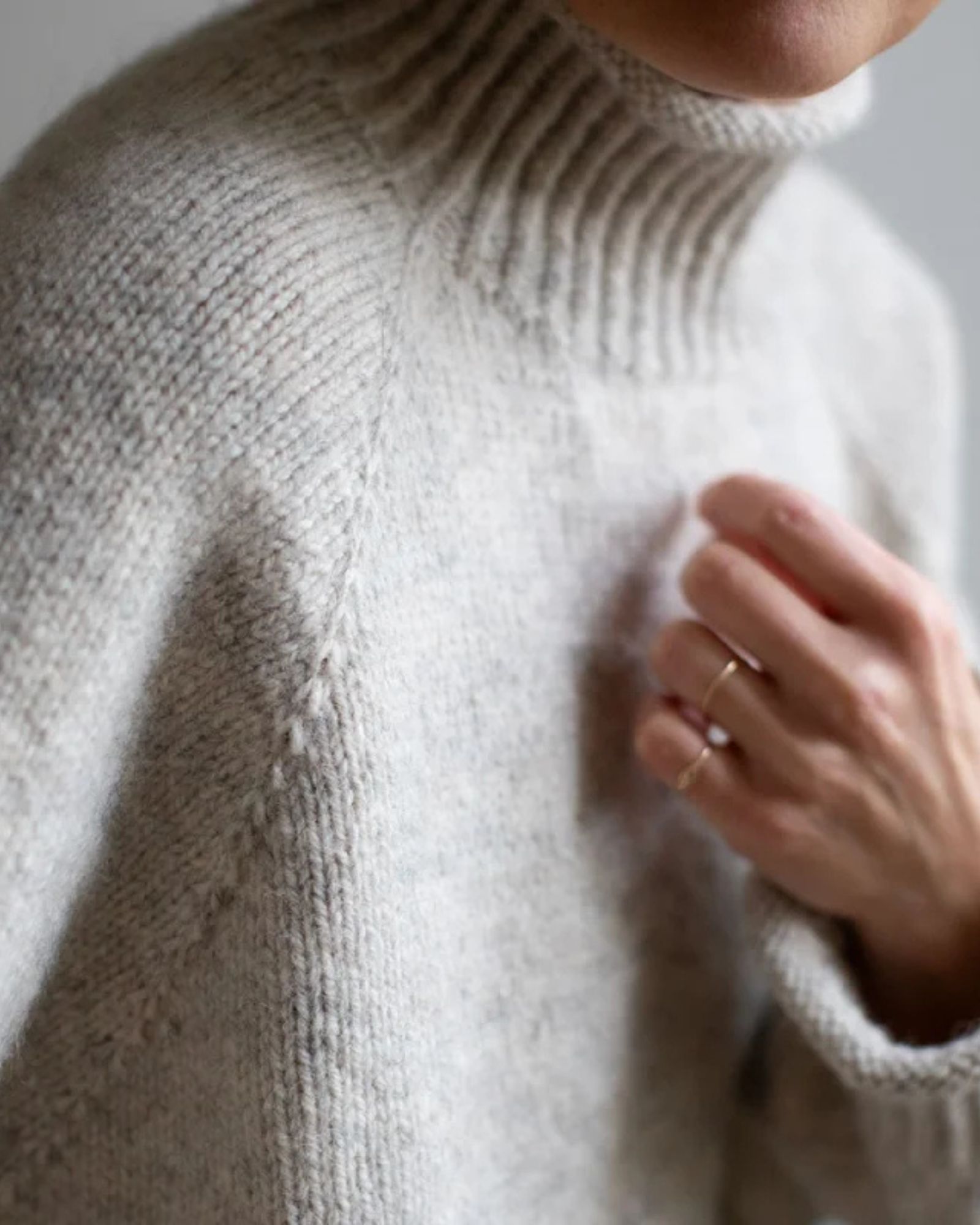 anneventzel_jillijumper_tg_2 anneventzel_jillijumper_tg_2