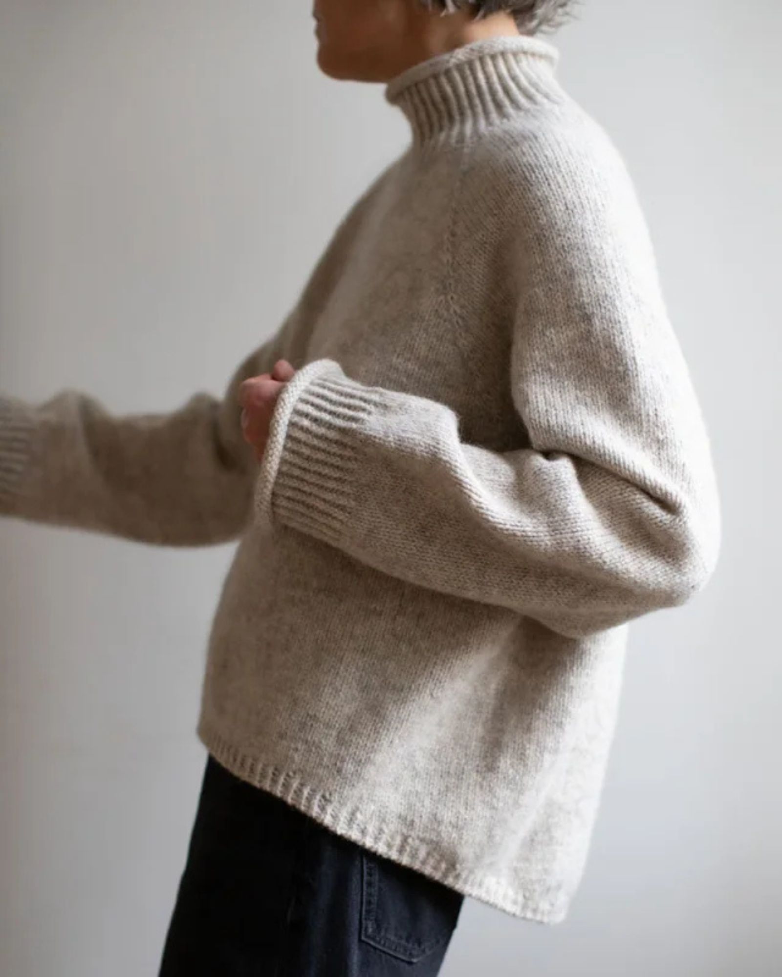 anneventzel_jillijumper_tg_3 anneventzel_jillijumper_tg_3