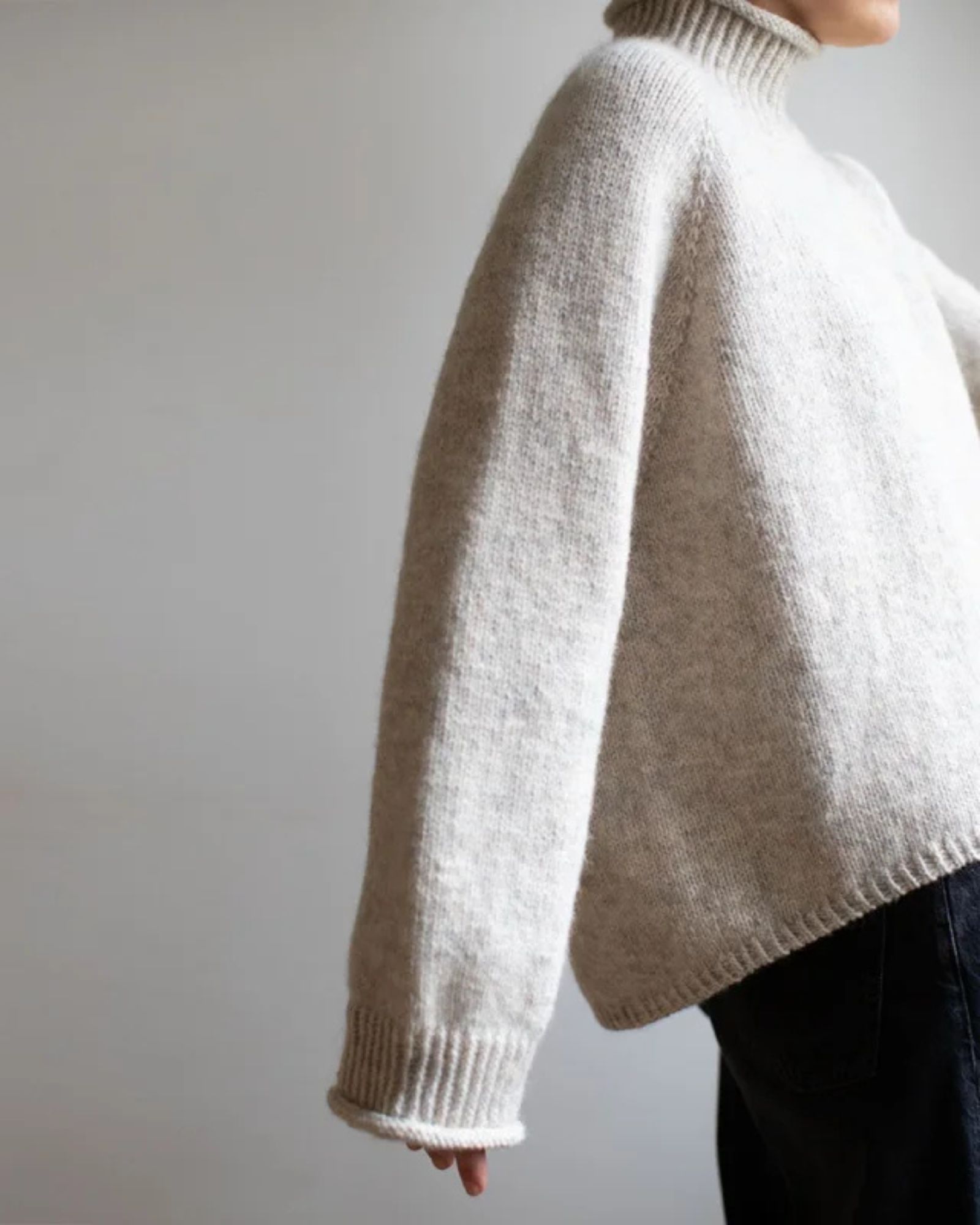 anneventzel_jillijumper_tg_4 anneventzel_jillijumper_tg_4