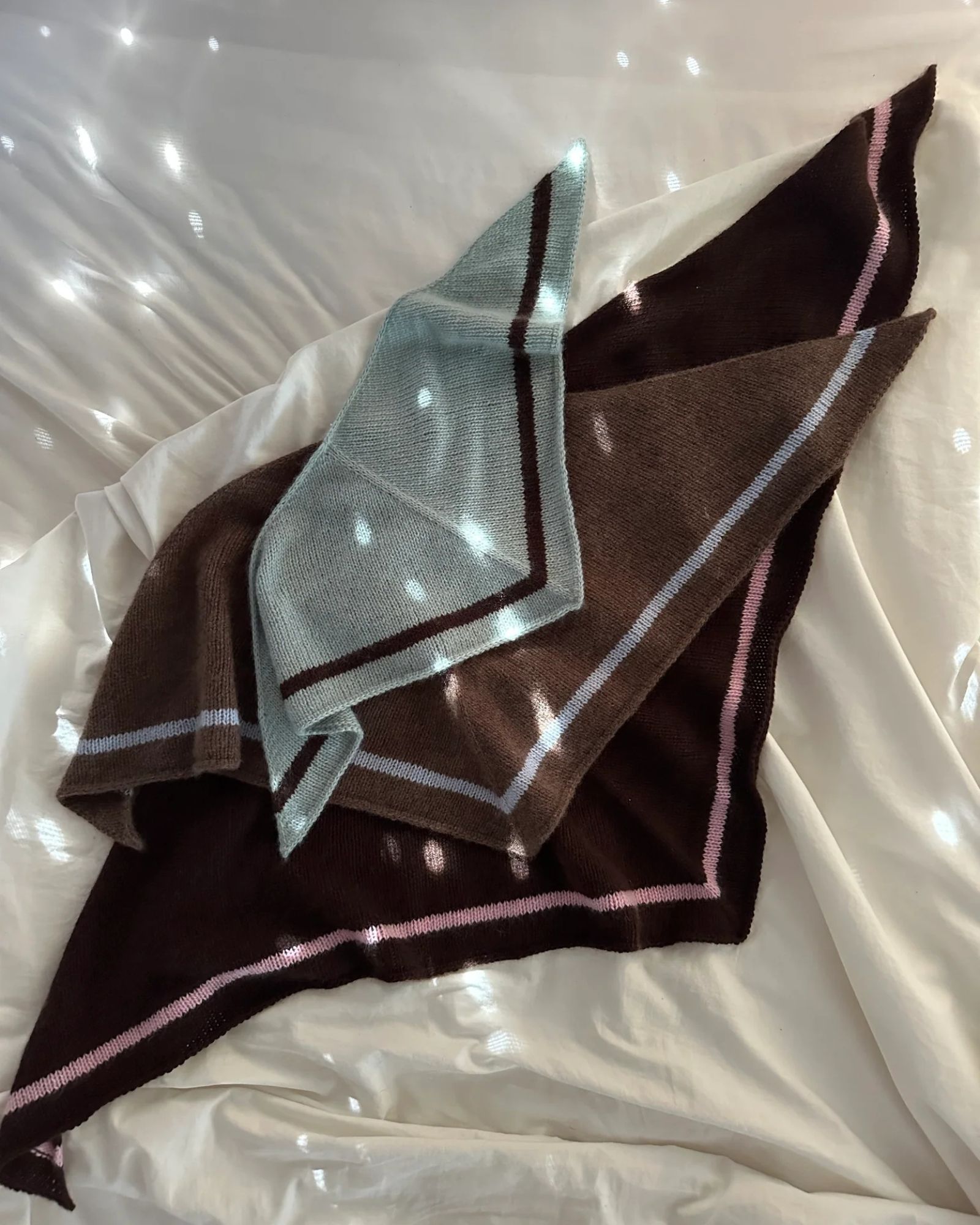 mftk_scarfno5_tg_10 mftk_scarfno5_tg_10