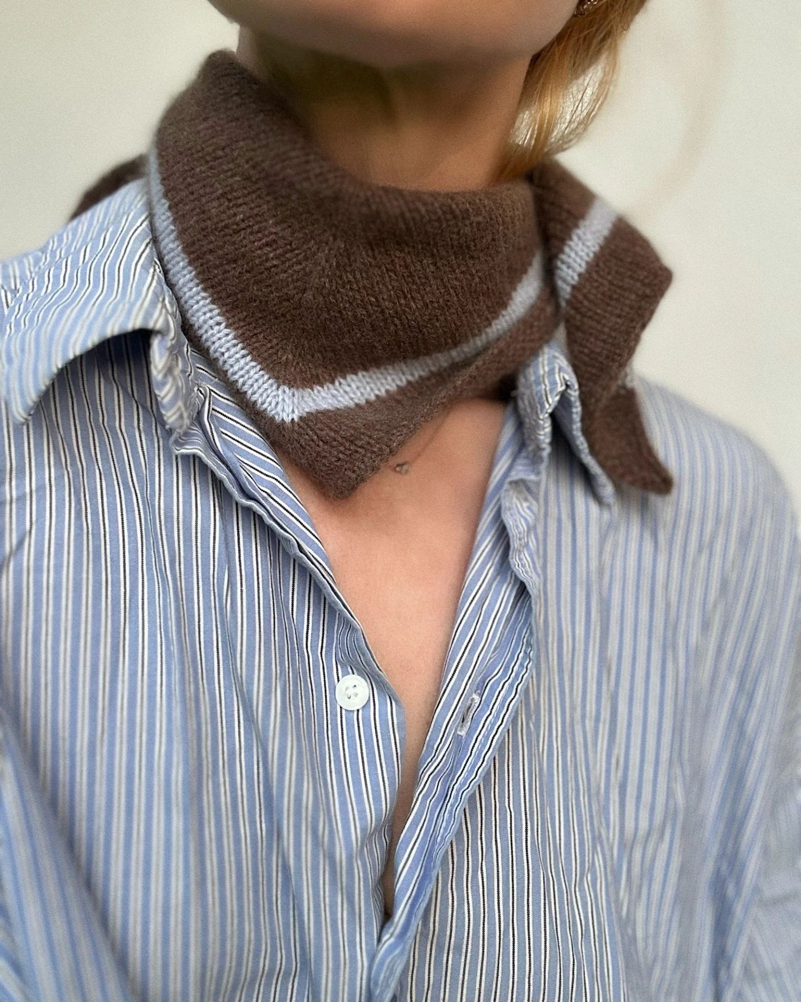 mftk_scarfno5_tg_2 mftk_scarfno5_tg_2