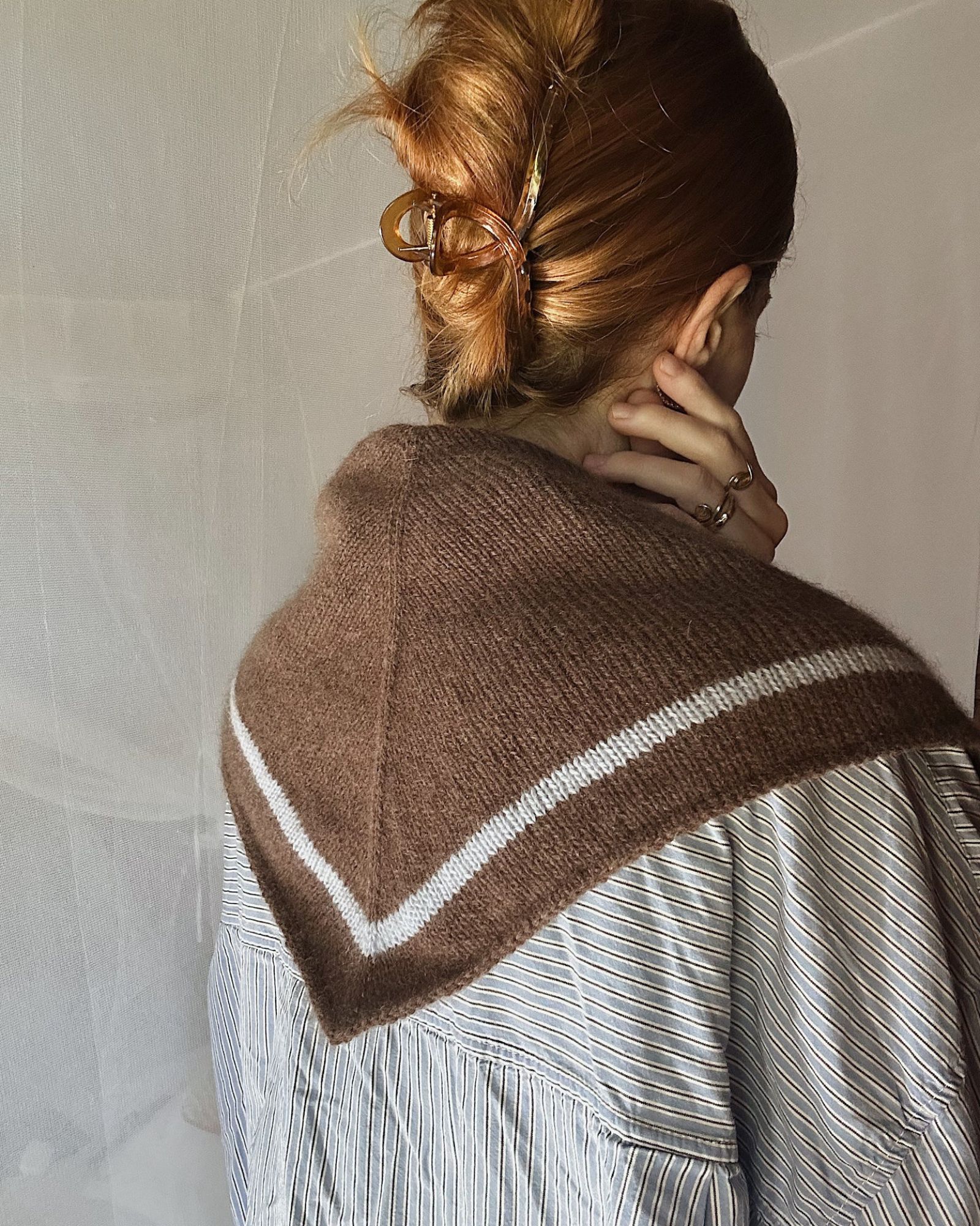 mftk_scarfno5_tg_3 mftk_scarfno5_tg_3