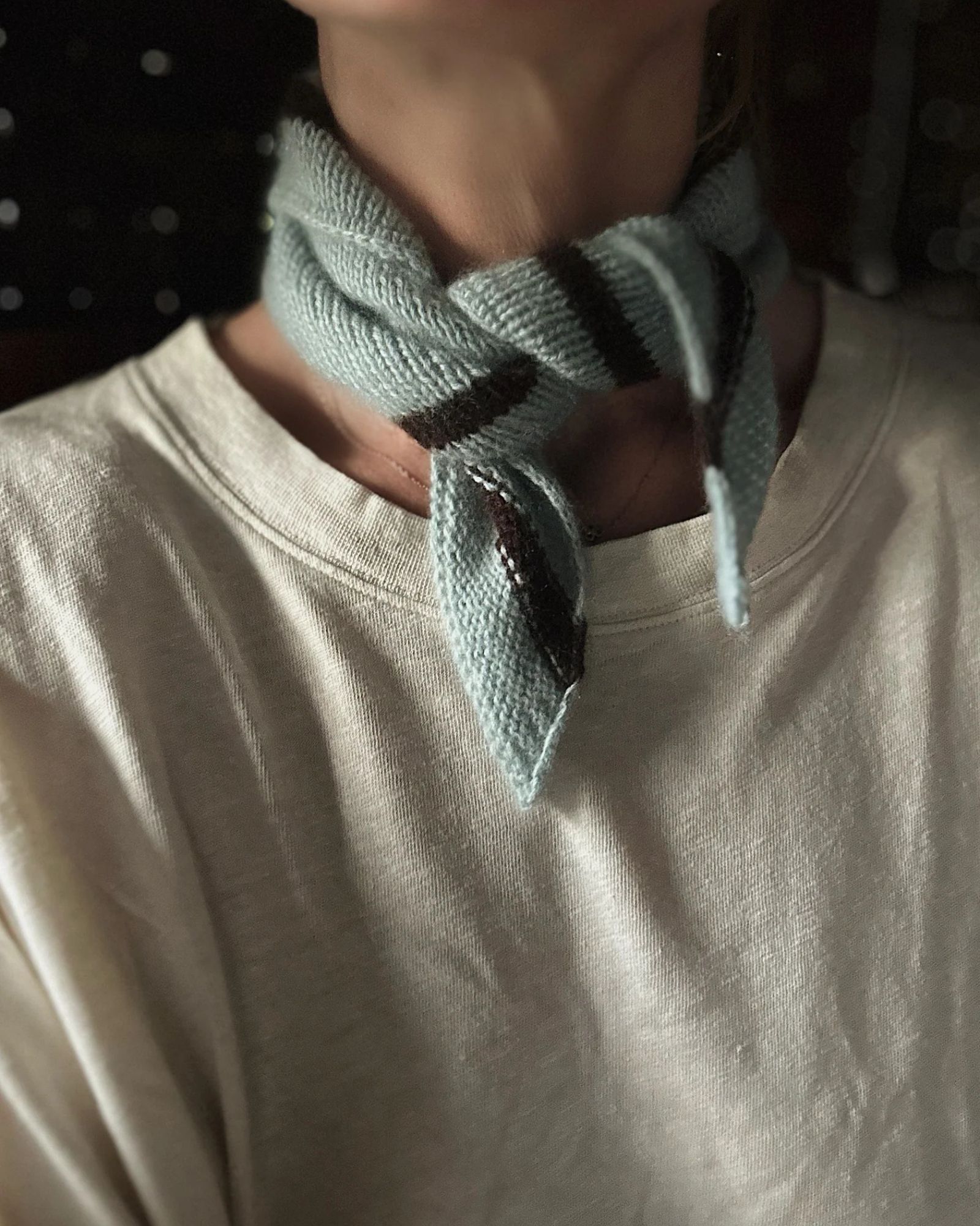 mftk_scarfno5_tg_4 mftk_scarfno5_tg_4