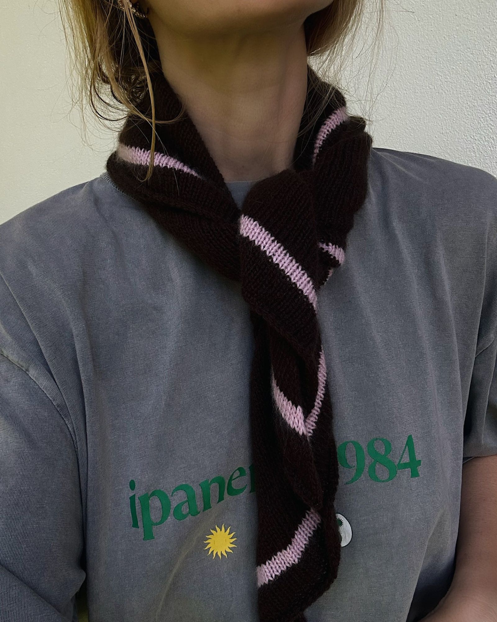 mftk_scarfno5_tg_5 mftk_scarfno5_tg_5