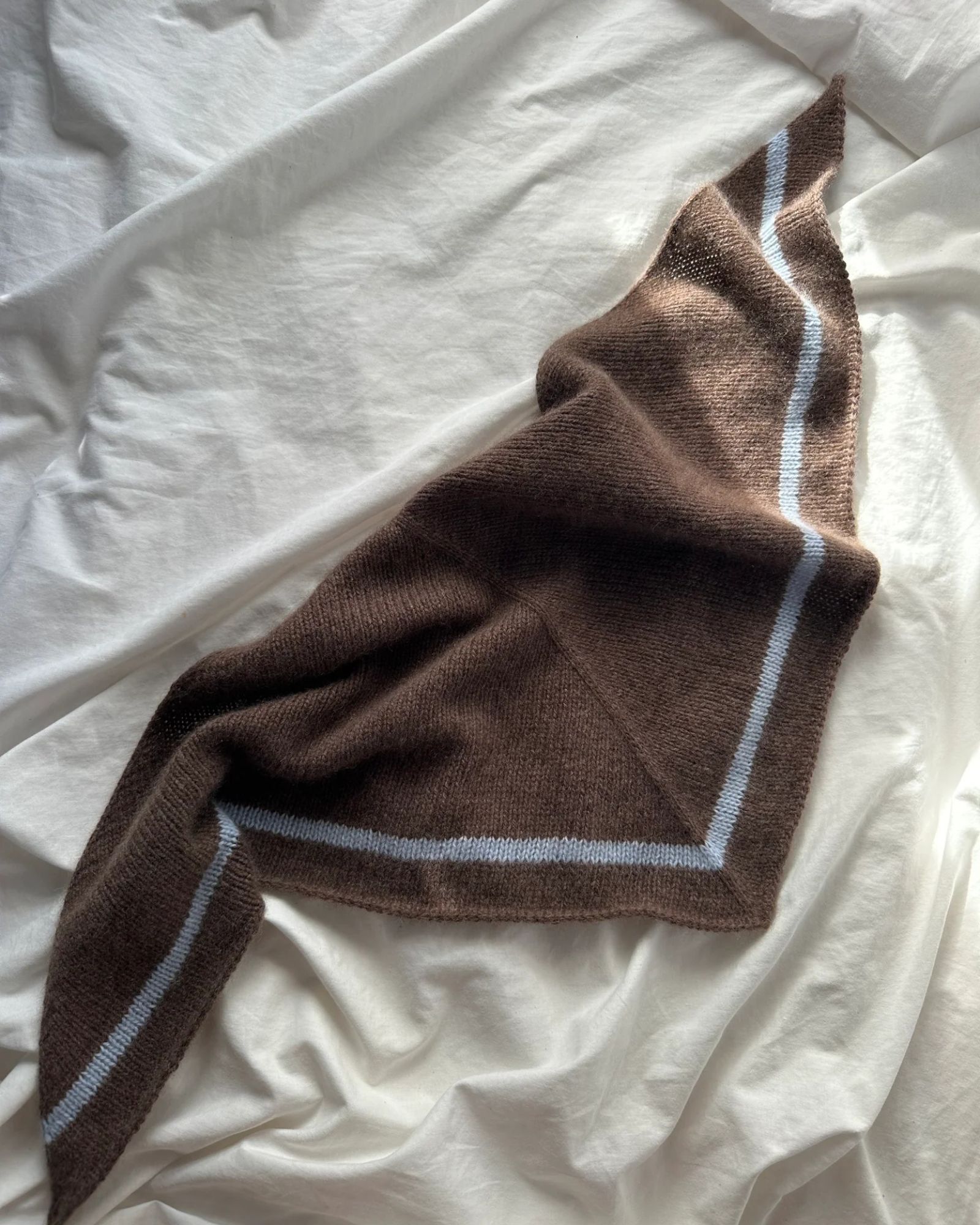 mftk_scarfno5_tg_6 mftk_scarfno5_tg_6