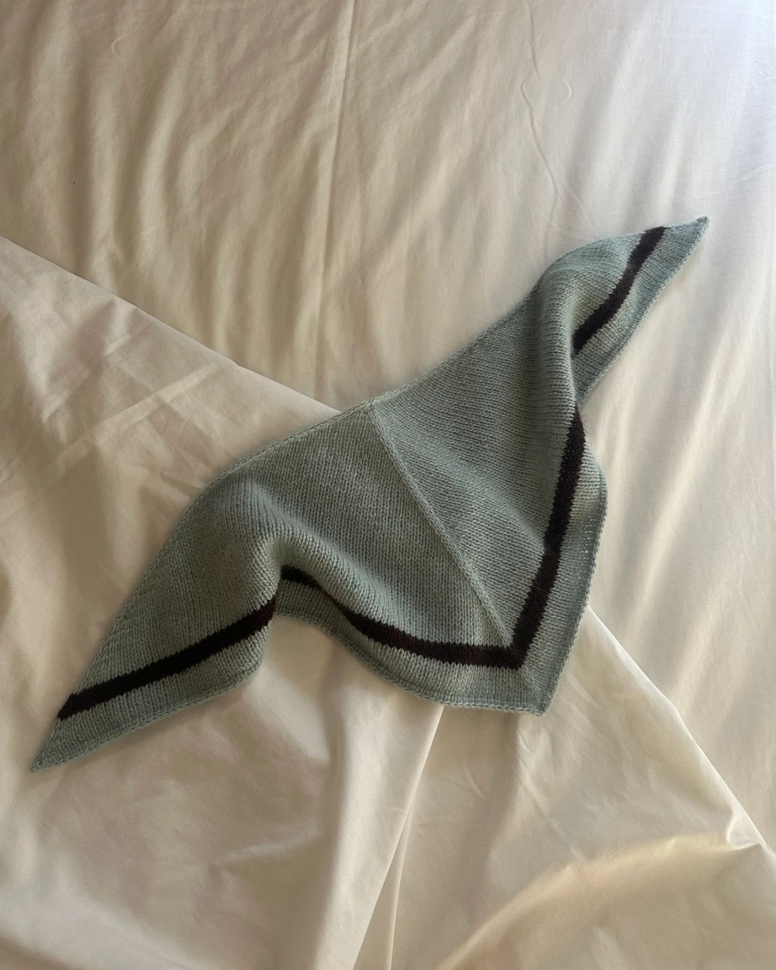 mftk_scarfno5_tg_7 mftk_scarfno5_tg_7