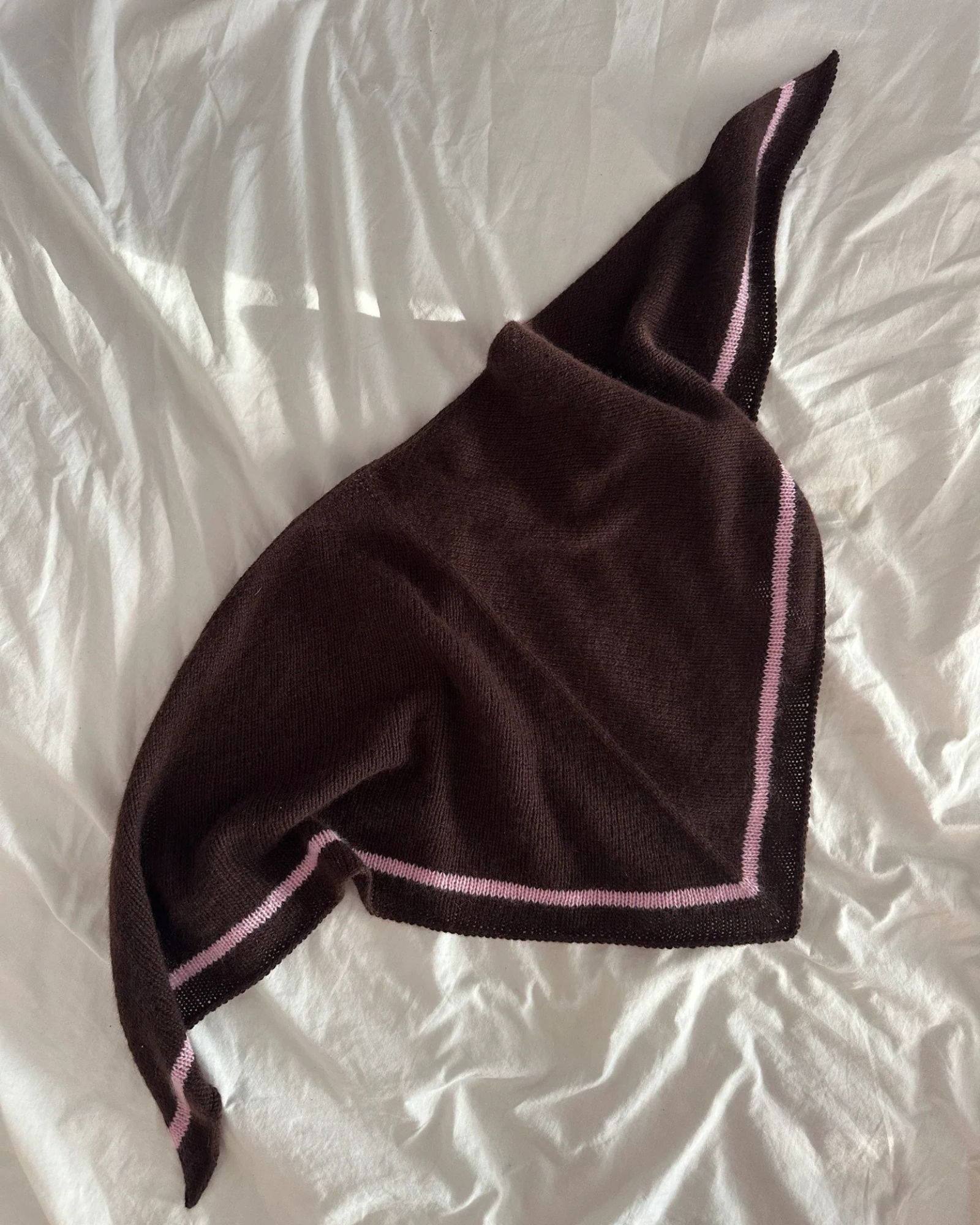 mftk_scarfno5_tg_8 mftk_scarfno5_tg_8