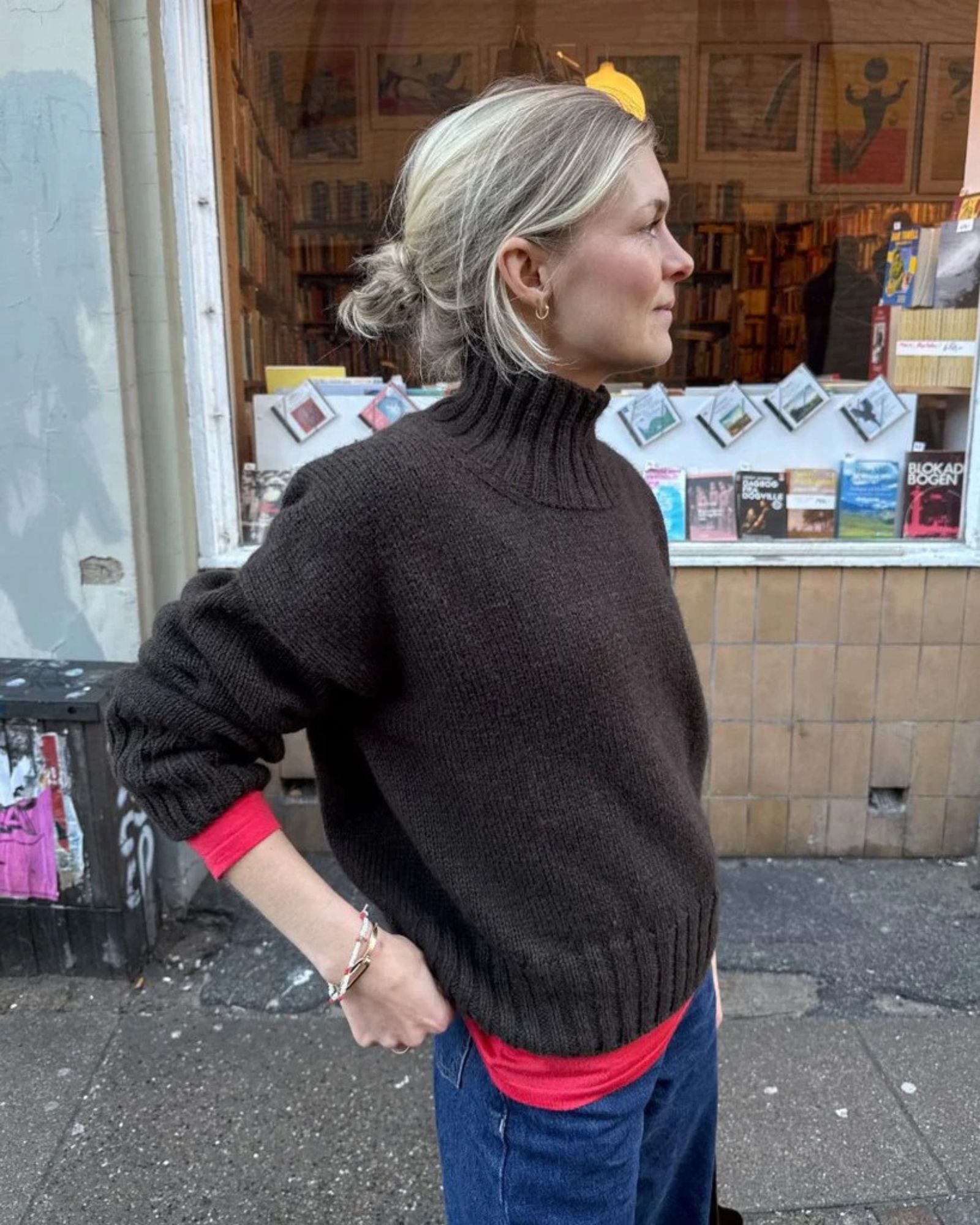 petiteknit_hannahsweateroneck_2 petiteknit_hannahsweateroneck_2
