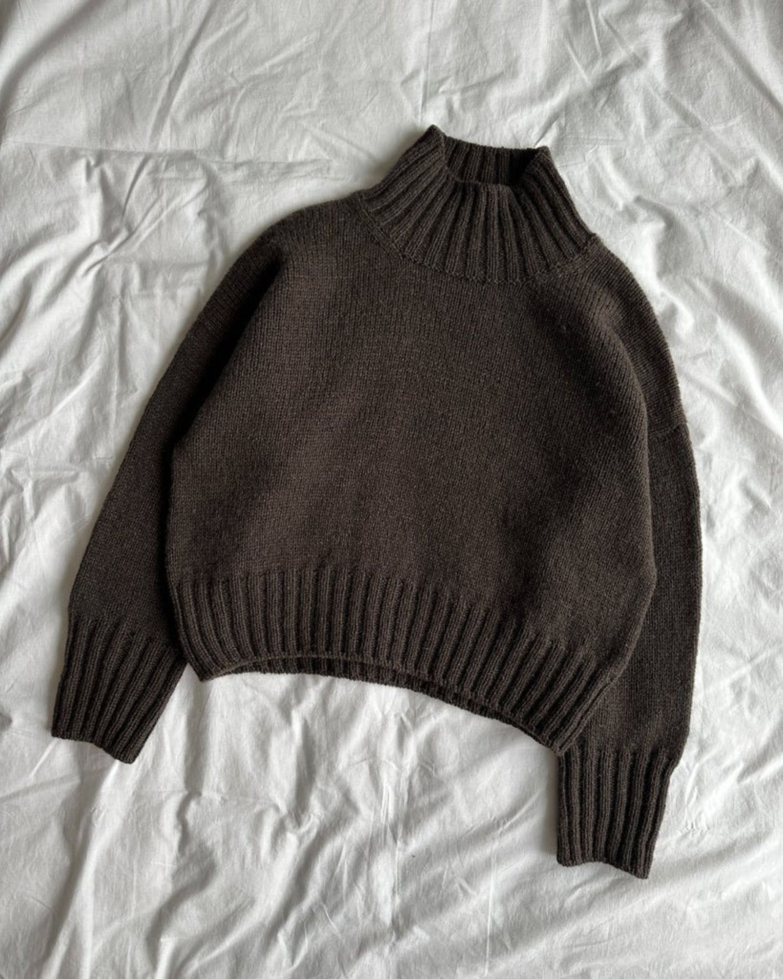 petiteknit_hannahsweateroneck_3 petiteknit_hannahsweateroneck_3
