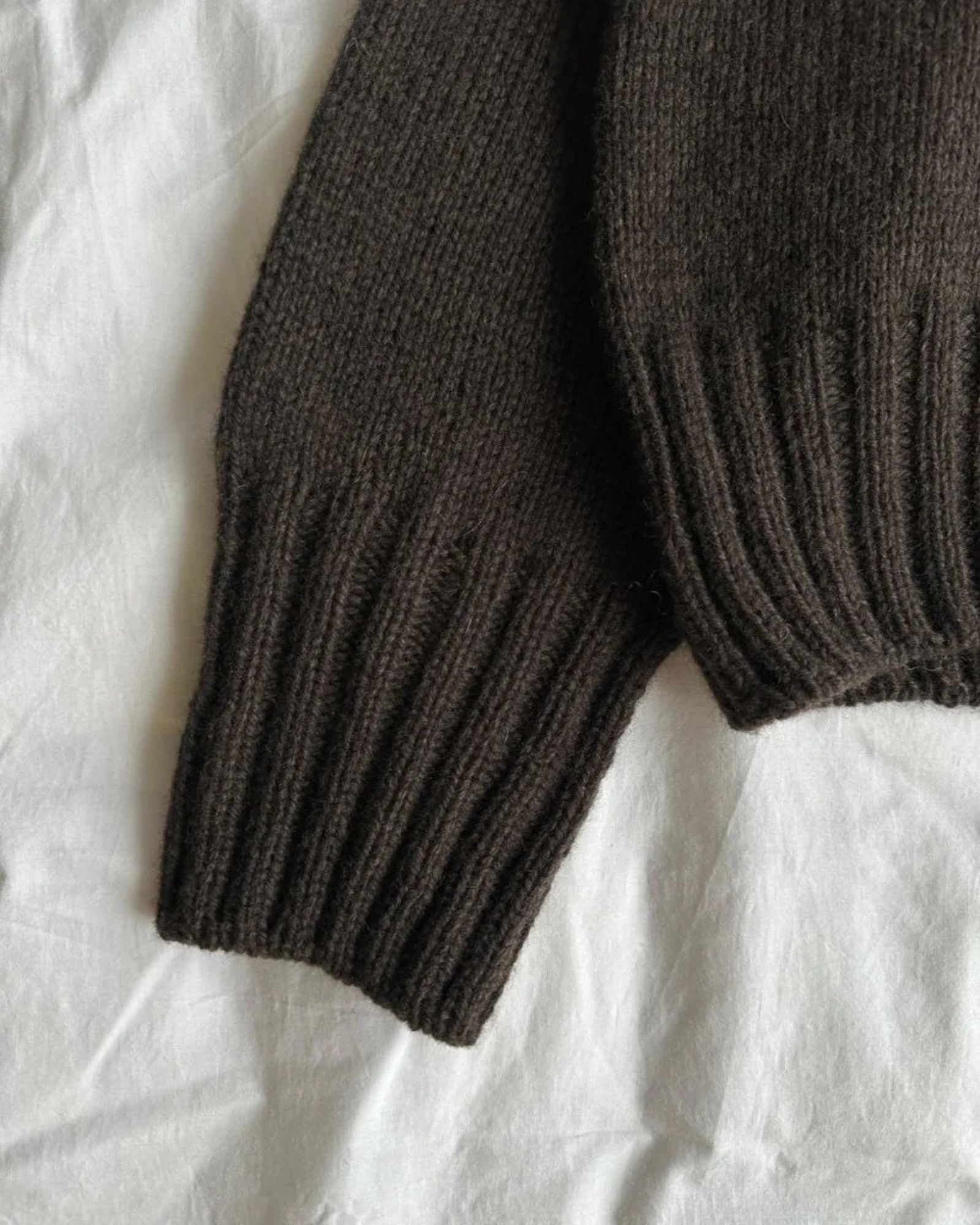petiteknit_hannahsweateroneck_4 petiteknit_hannahsweateroneck_4
