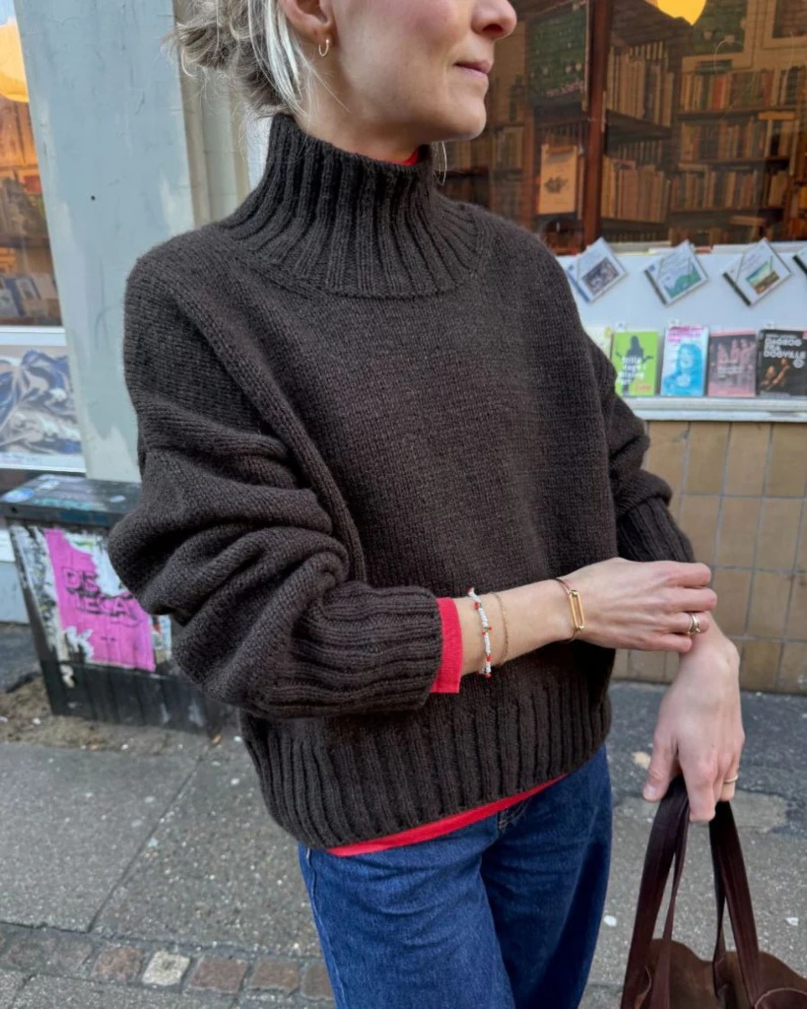 petiteknit_hannahsweateroneck_5 petiteknit_hannahsweateroneck_5