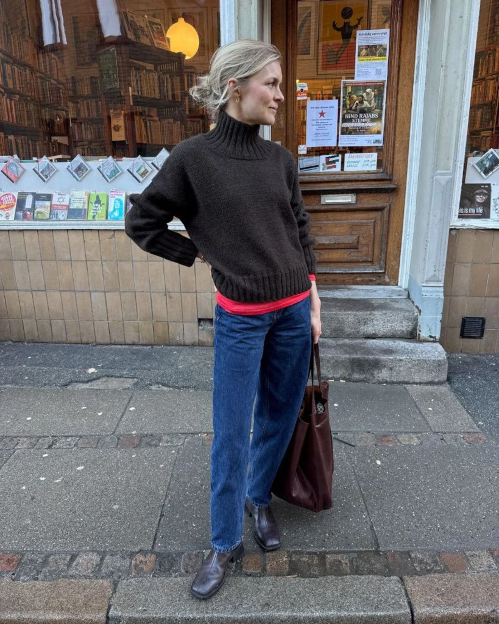 petiteknit_hannahsweateroneck_7 petiteknit_hannahsweateroneck_7