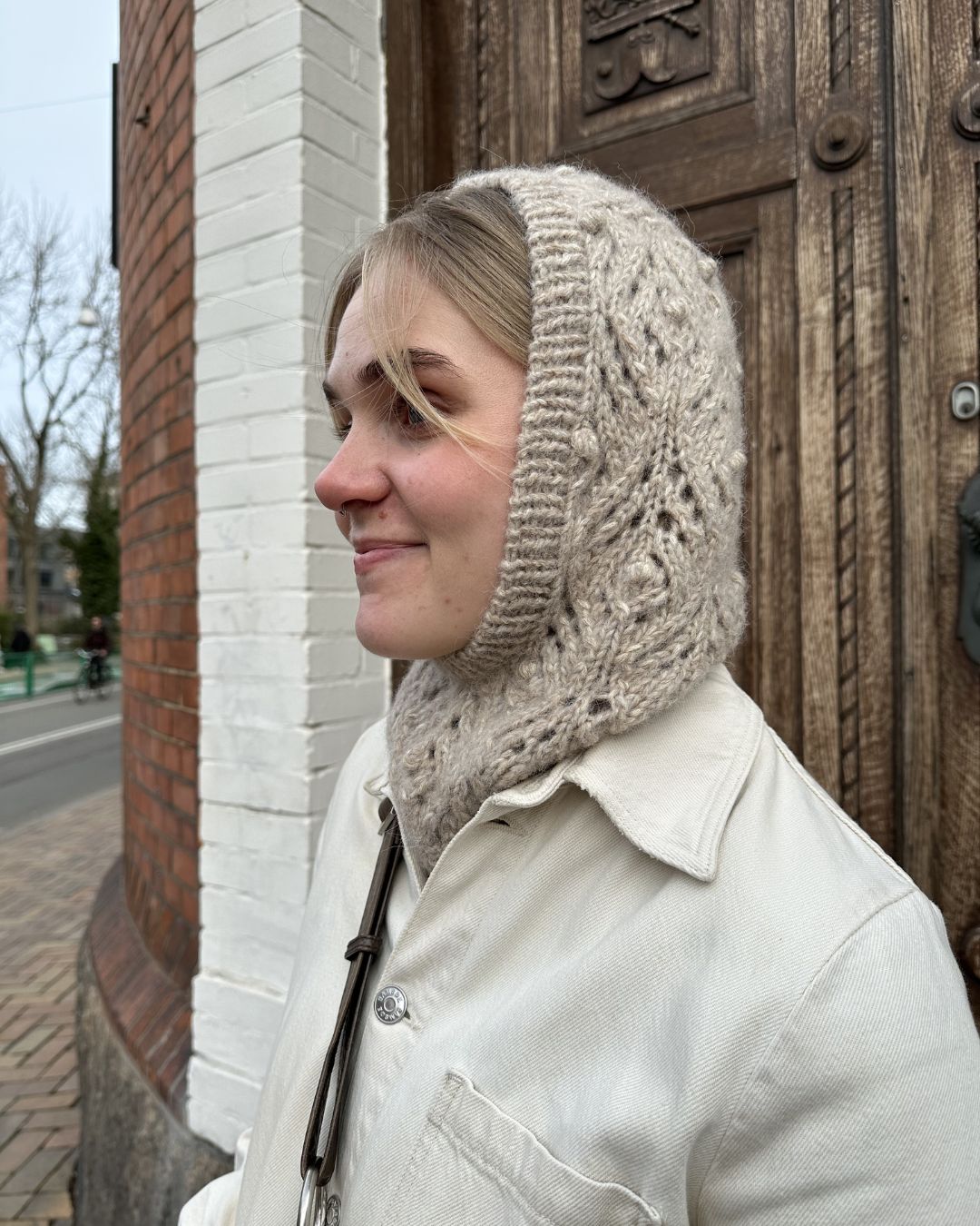 thea-balaclava-tg (12) thea-balaclava-tg (12)