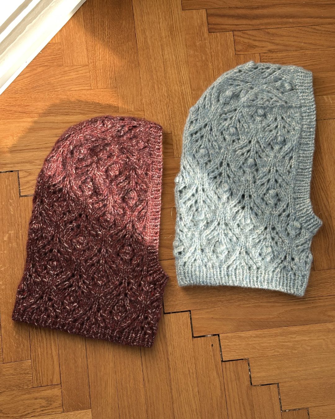 thea-balaclava-tg (14) thea-balaclava-tg (14)