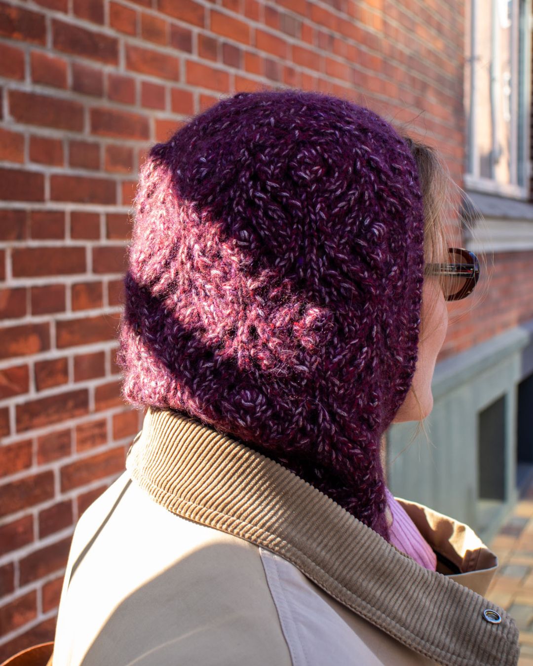 thea-balaclava-tg (3) thea-balaclava-tg (3)