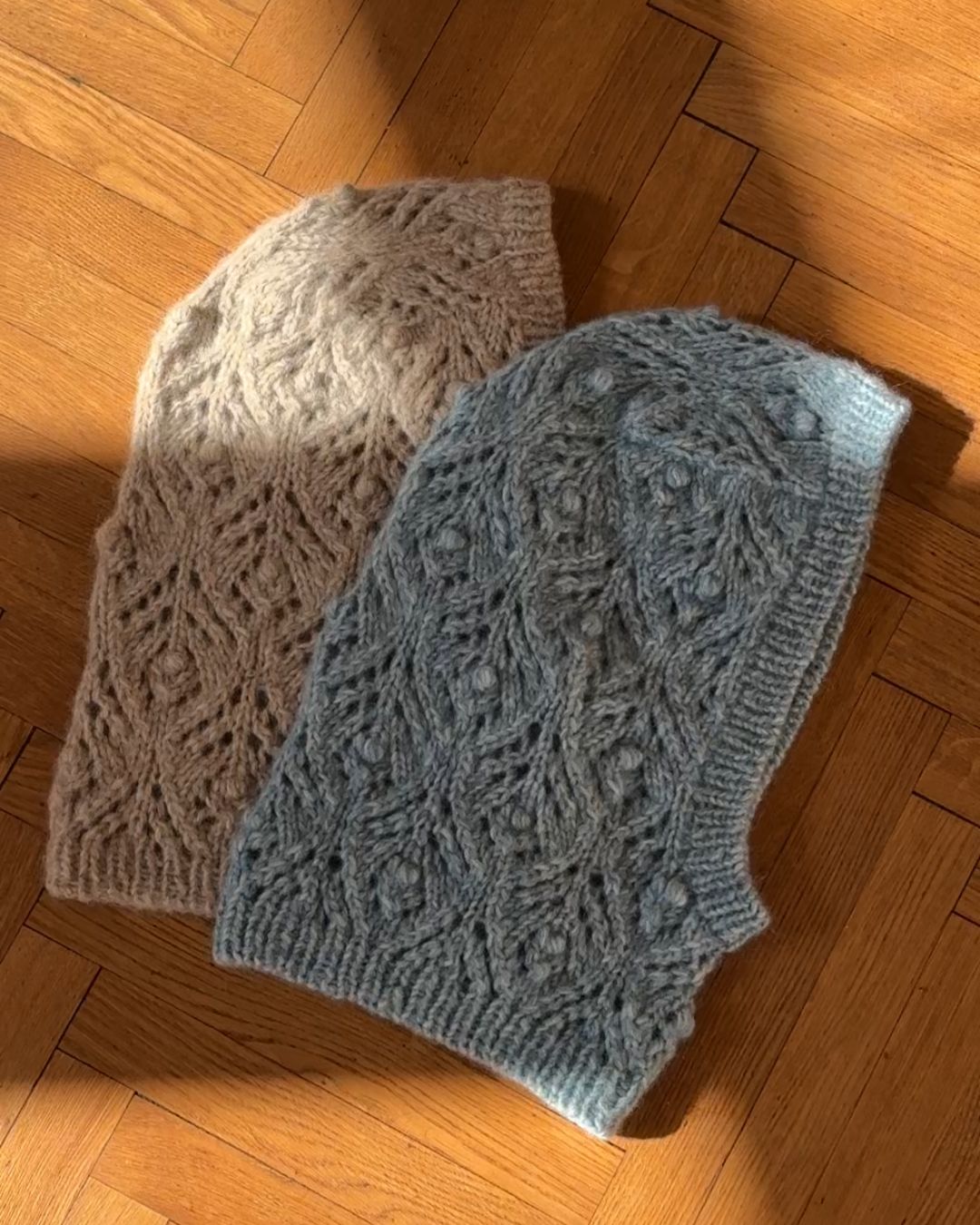 thea-balaclava-tg (6) thea-balaclava-tg (6)