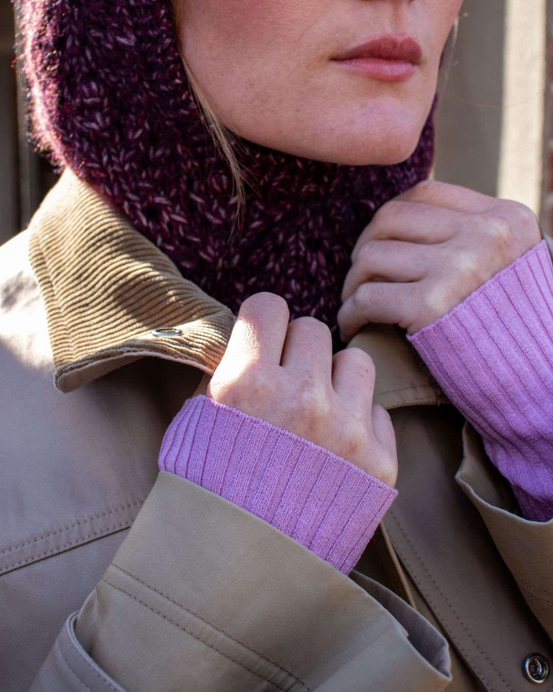 thea-balaclava-tg (8) thea-balaclava-tg (8)